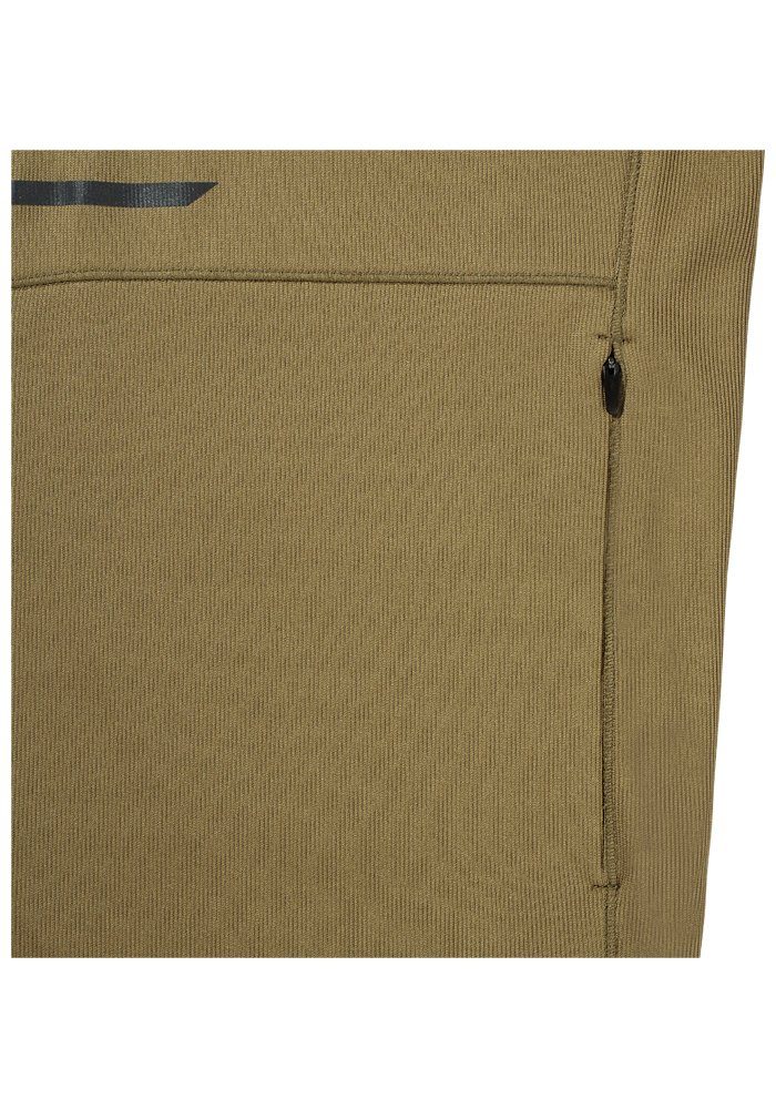 Jack Wolfskin Functioneel shirt BIKE COMMUTE HZ T M