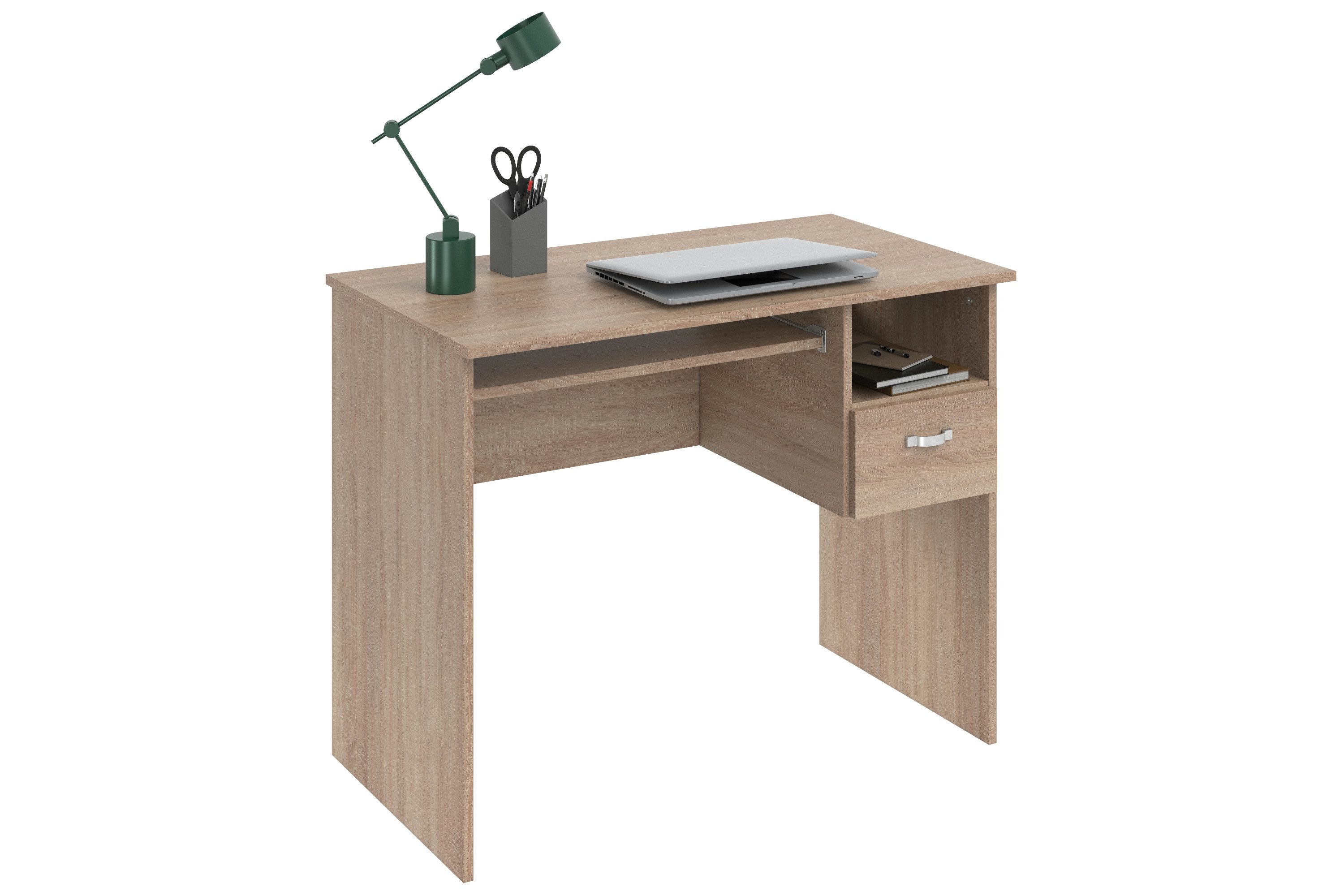 VOGL Möbelfabrik Bureau Flo