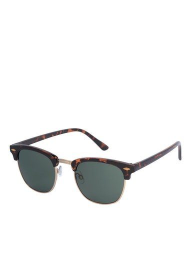 Jack & Jones Zonnebril JACRYDER SUNGLASSES NOOS