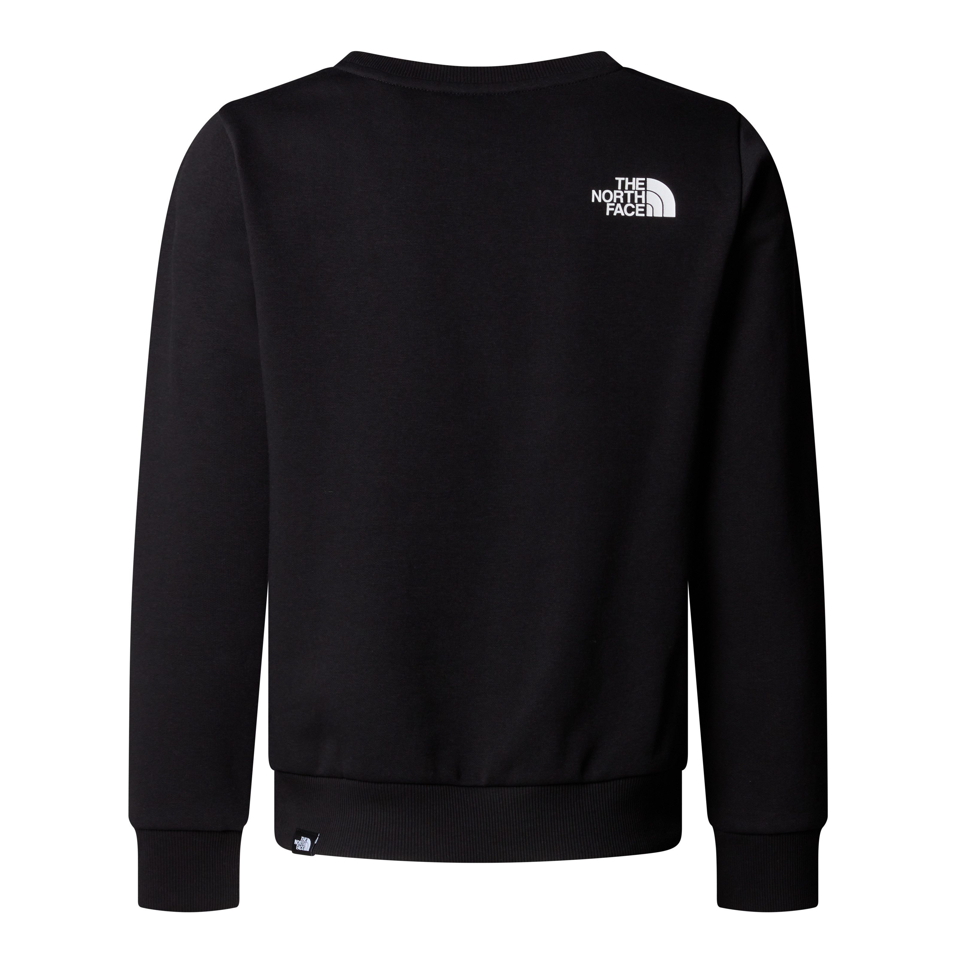 The North Face Sweatshirt