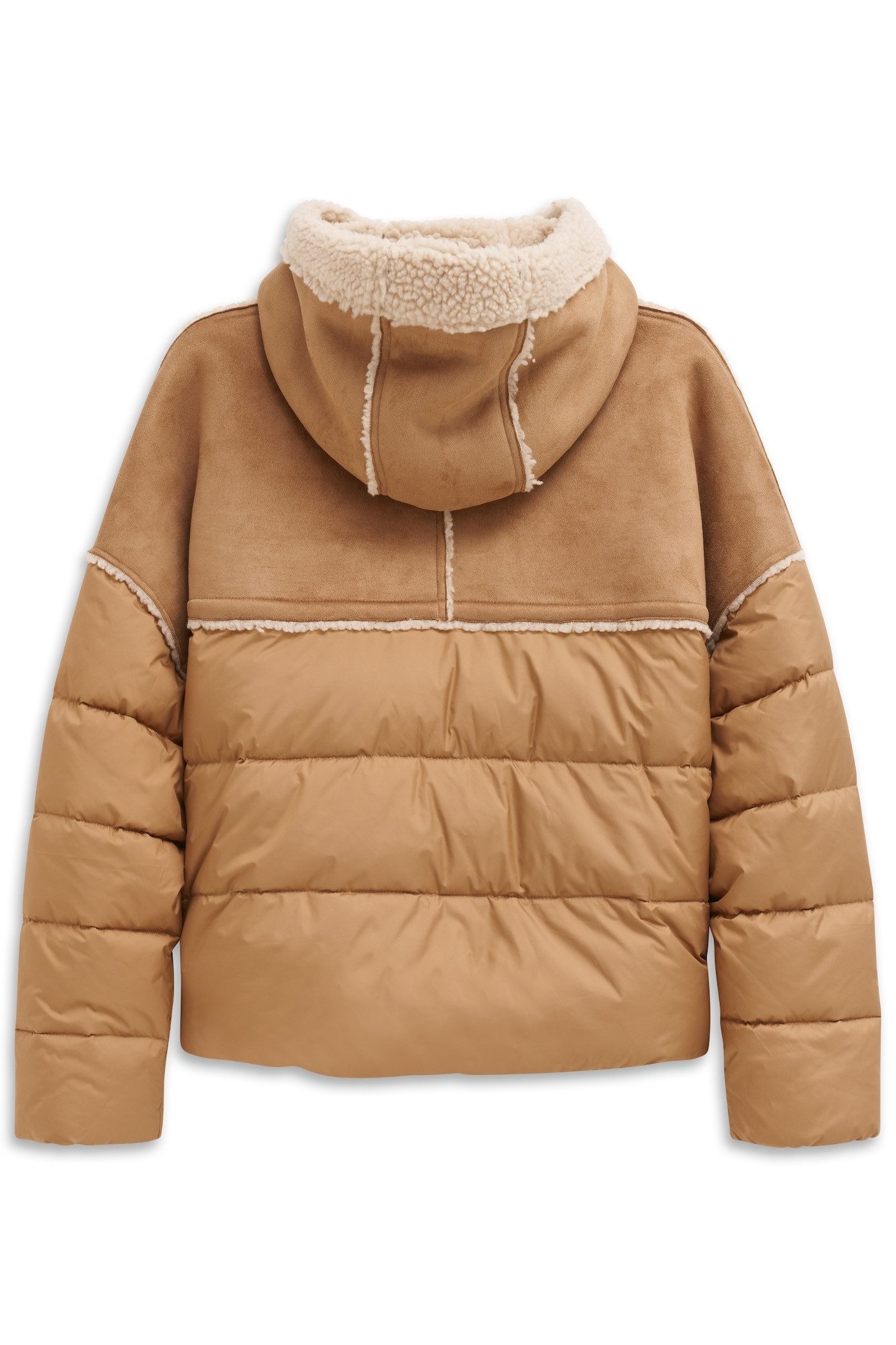 Bugatti Kort jack Regular fit