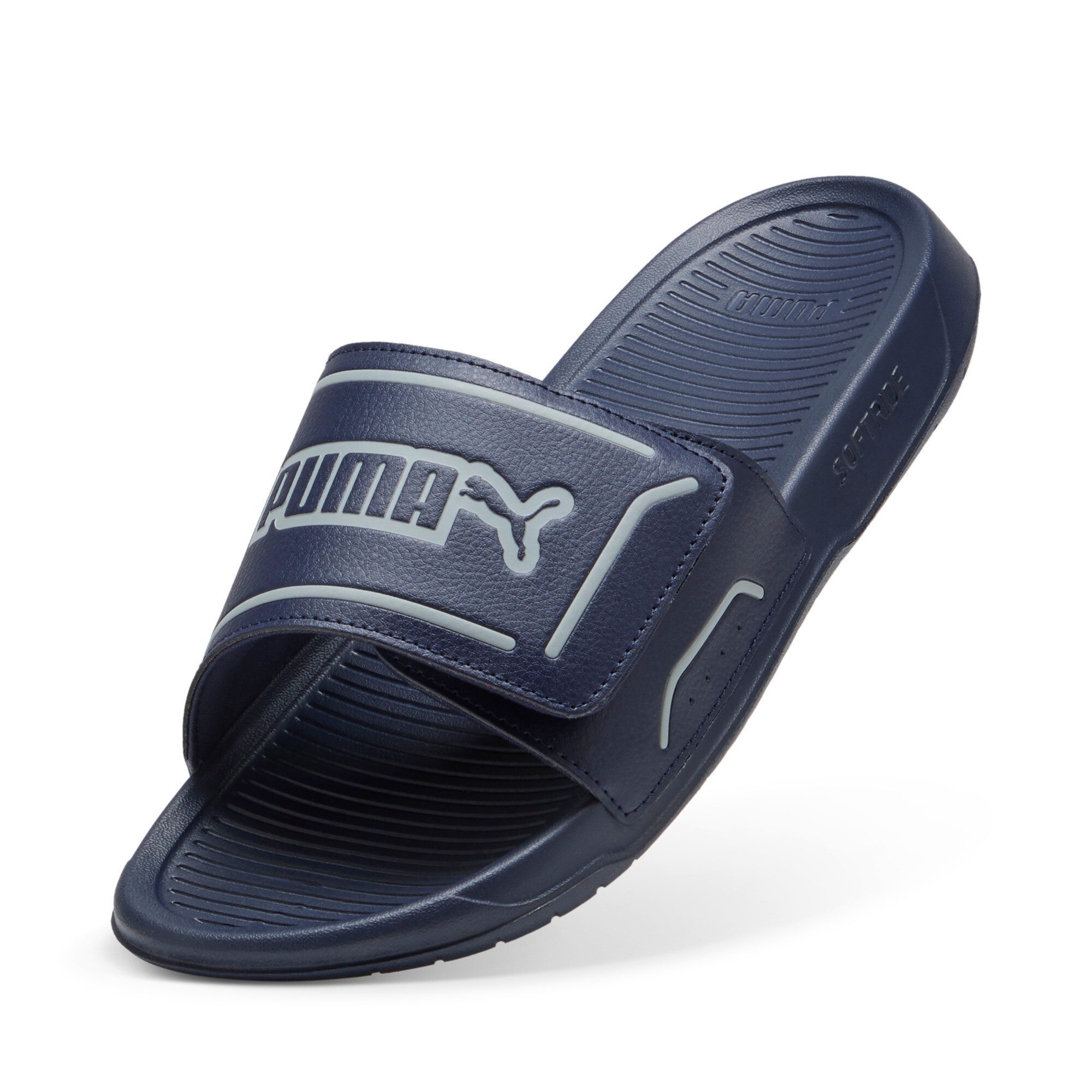 PUMA Badslippers
