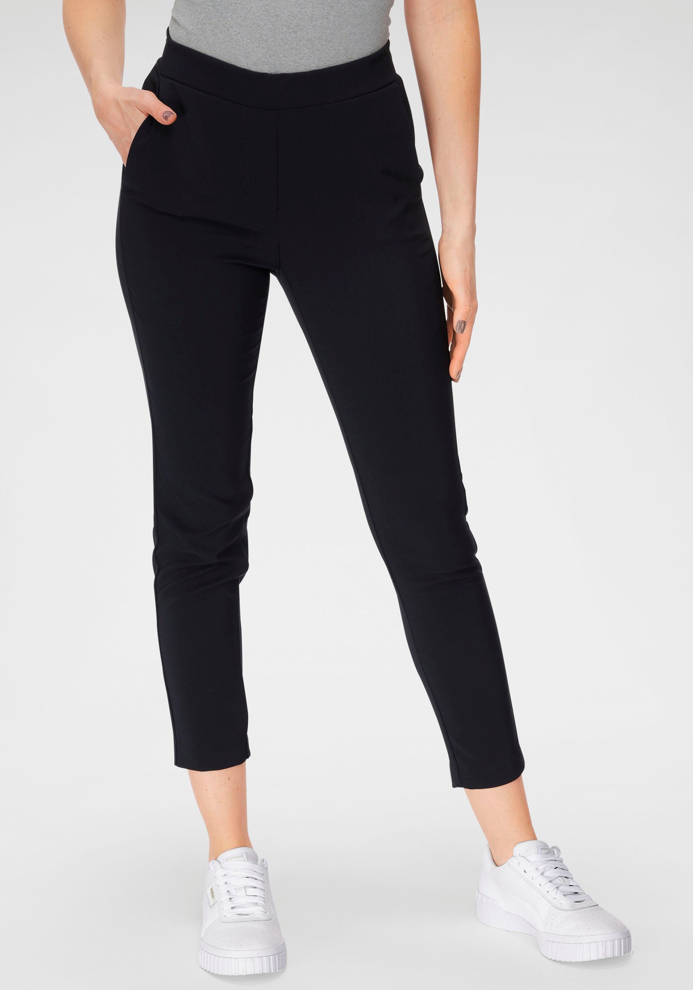 IMPERIAL Skinnybroek P SR8BFE Biflex classic