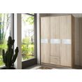 wimex garderobekast beige wimex garderobekast beige