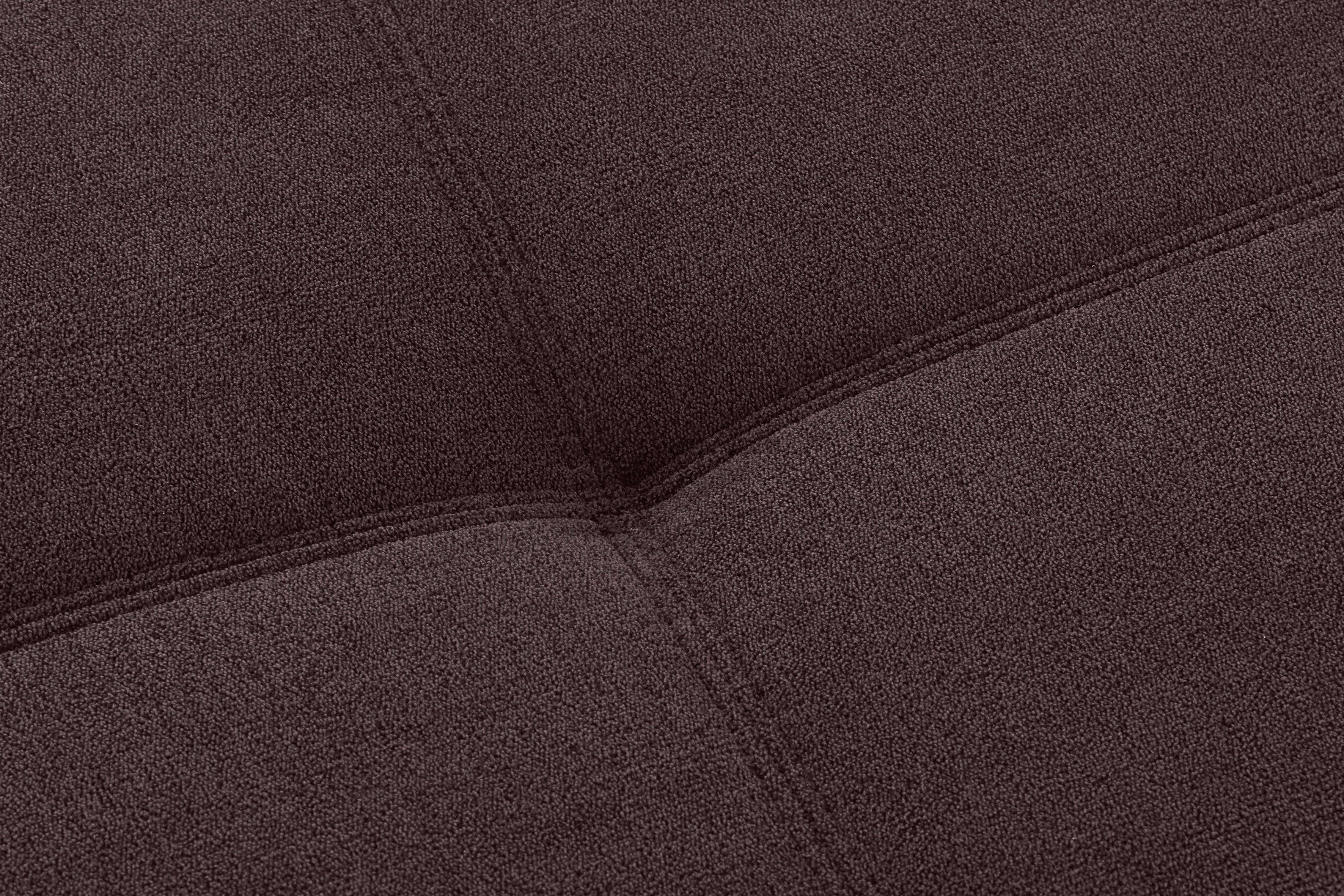 exxpo - sofa fashion Hocker Fiji Barkruk met opbergruimte onder de zitting