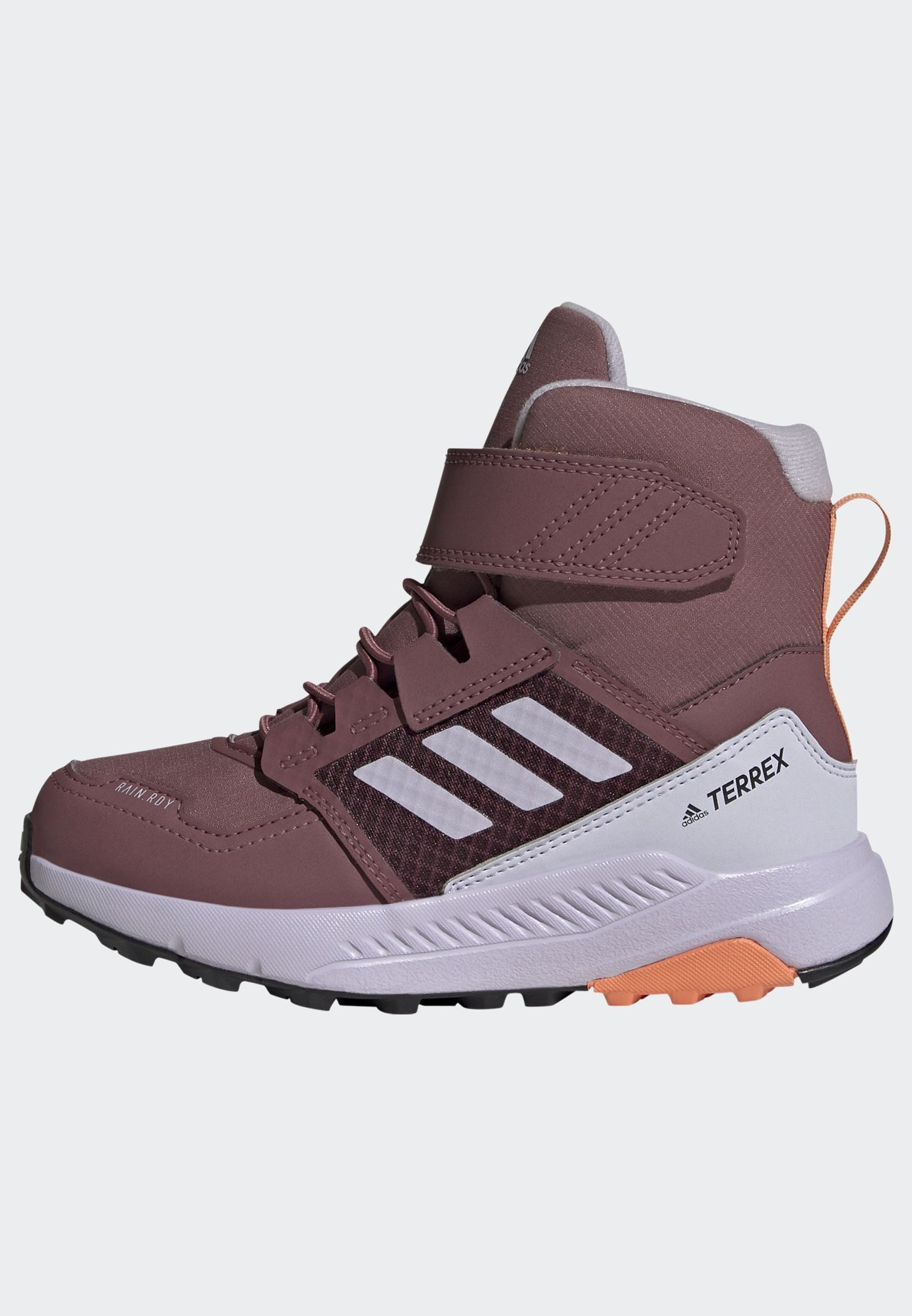 adidas TERREX Wandelschoenen TERREX TRAILMAKER HIGH COLD.RDY