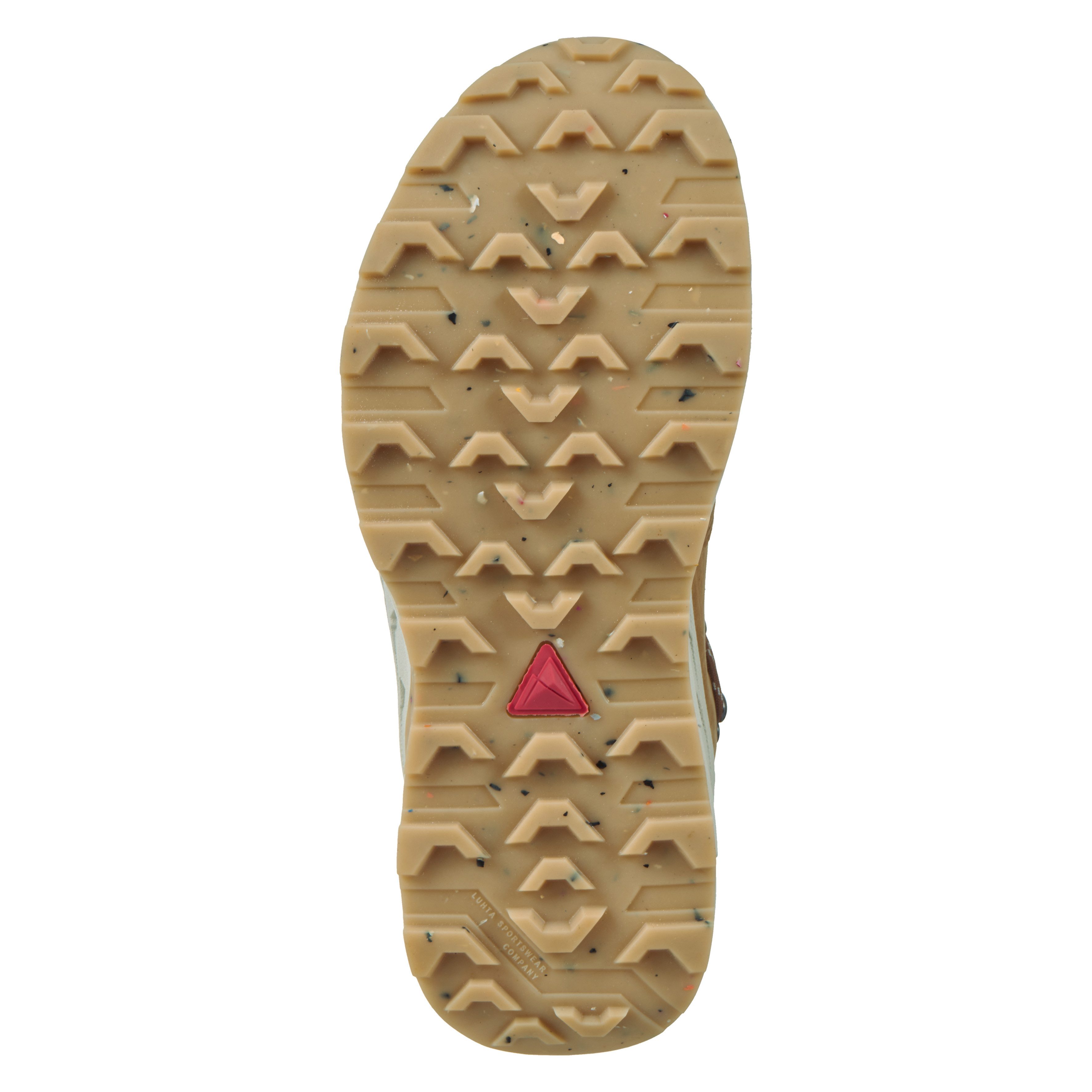 Dachstein Wandelschoenen ATLAS GTX WMN