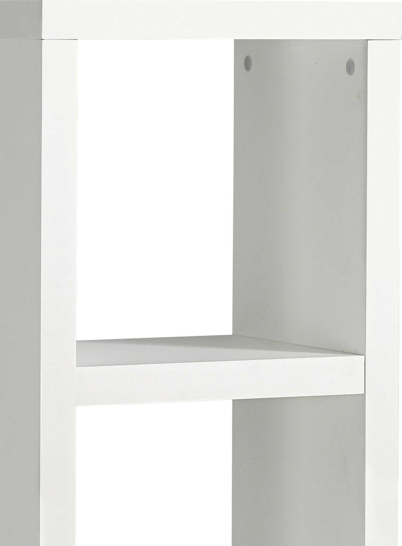 heine home Blokrek