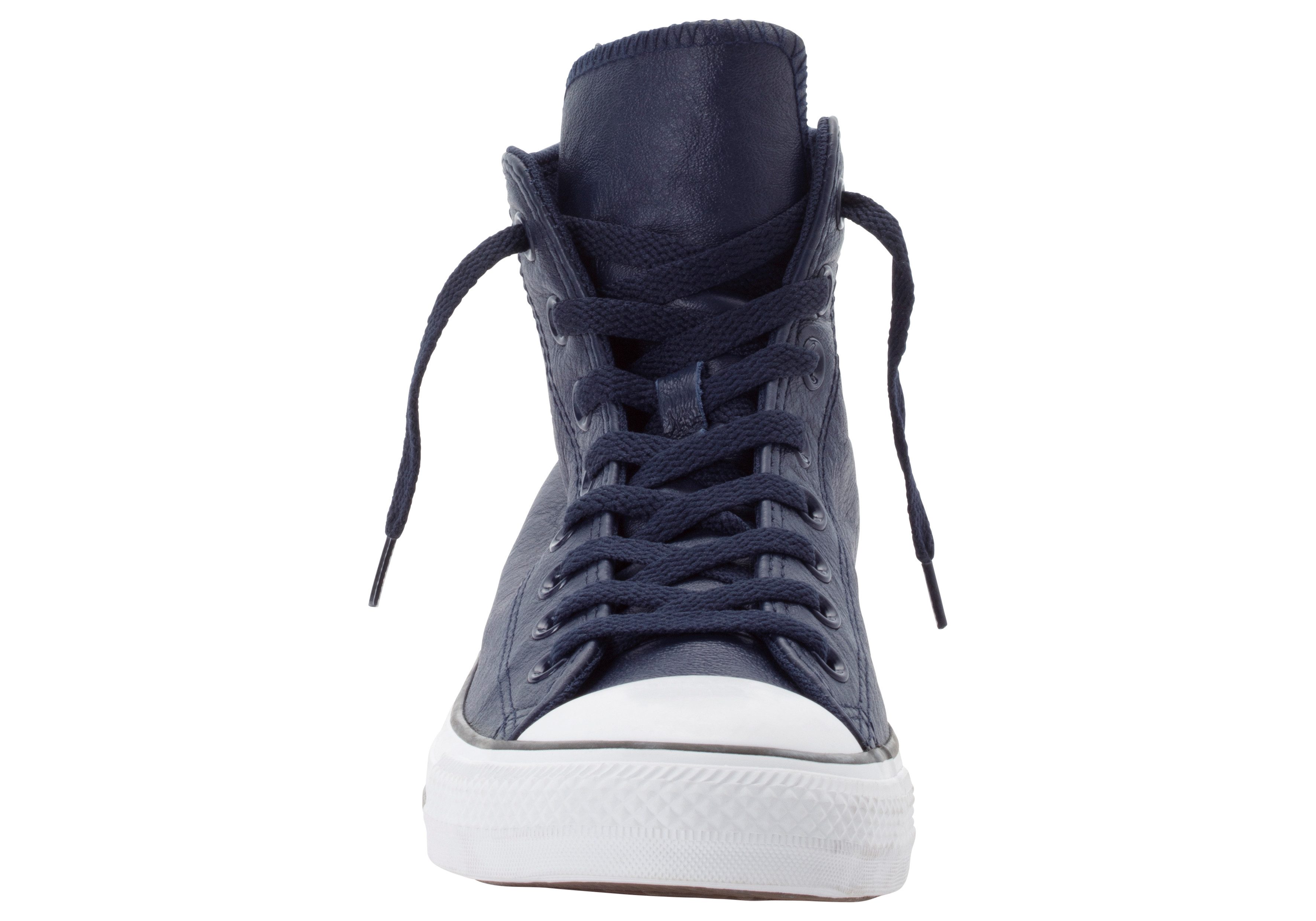 Converse Sneakers CHUCK TAYLOR ALL STAR LEATHER