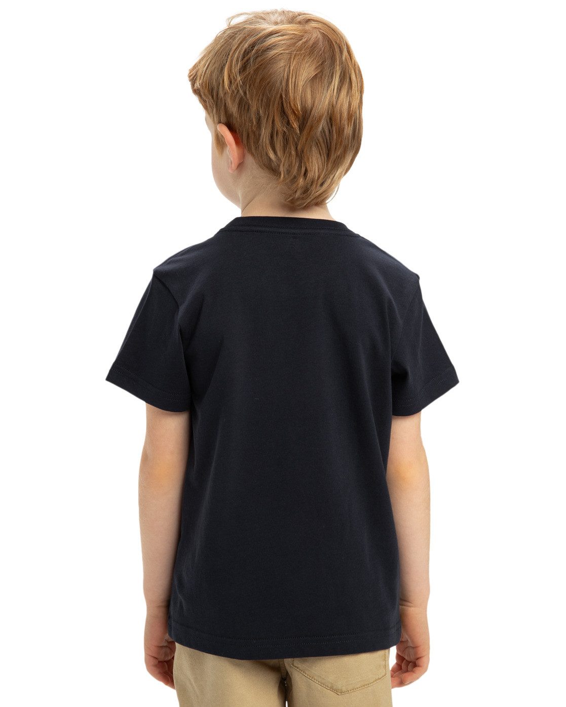Quiksilver Shirttop Times Up