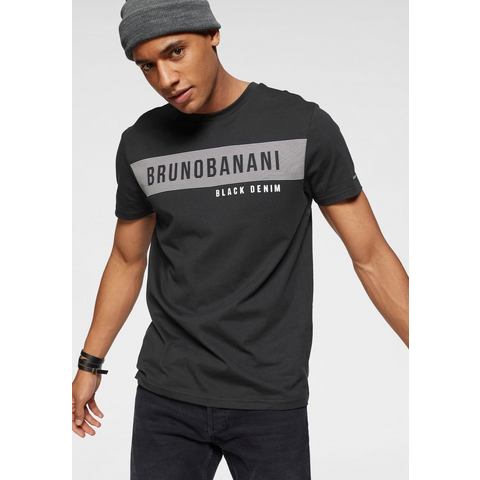 Bruno Banani T-shirt