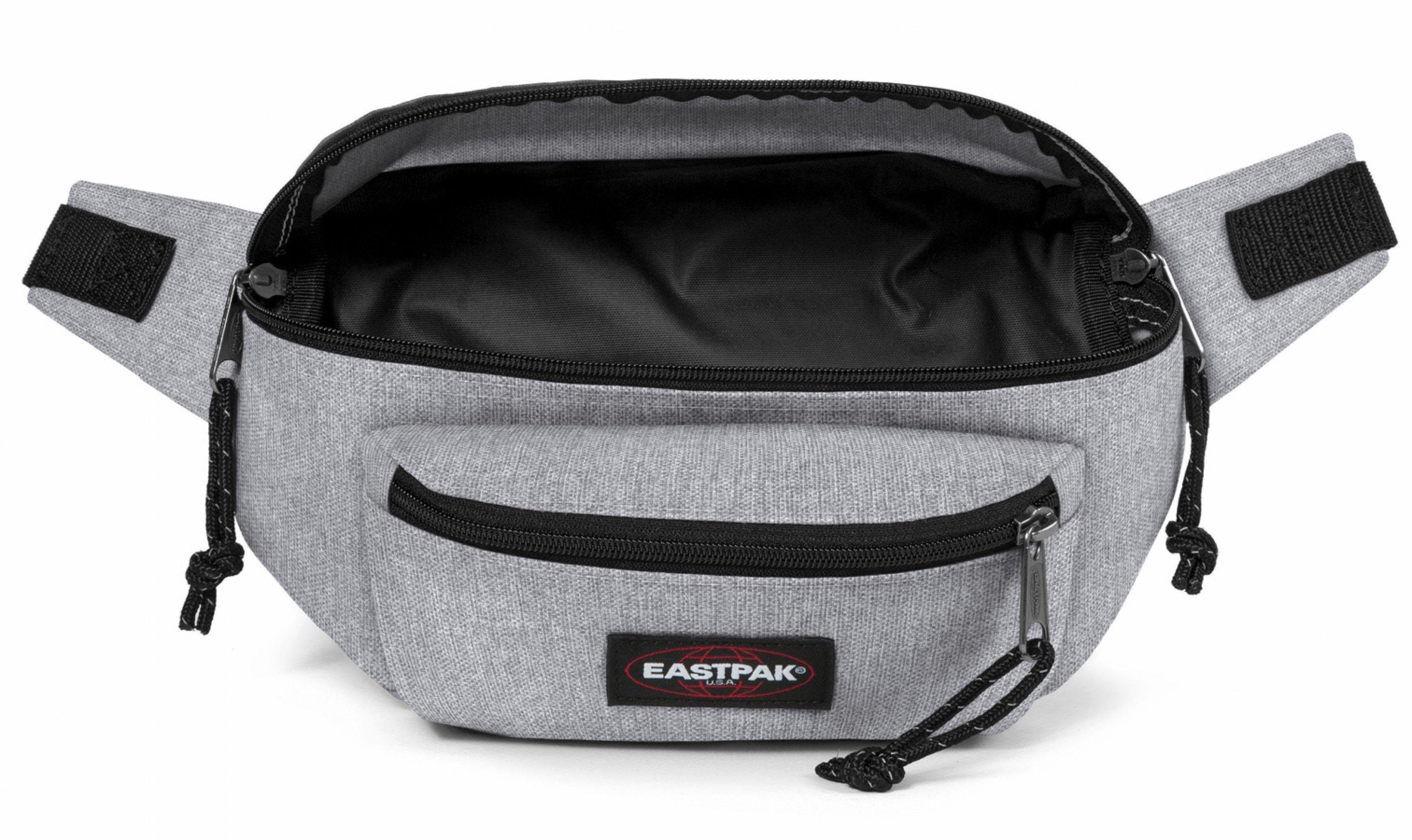 Eastpak Buiktasje DOGGY BAG in praktisch ontwerp