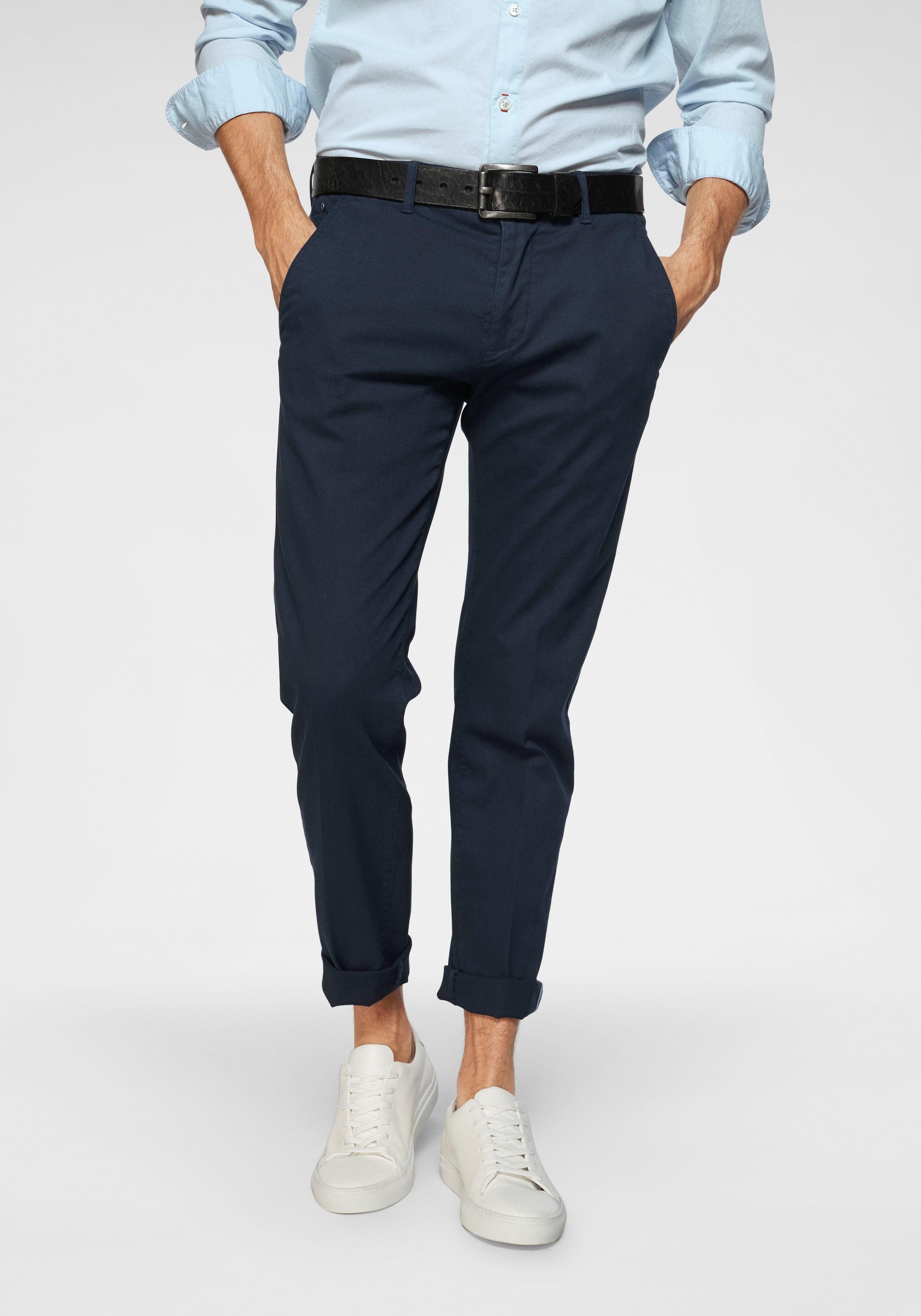 Marc O'Polo chino-broek