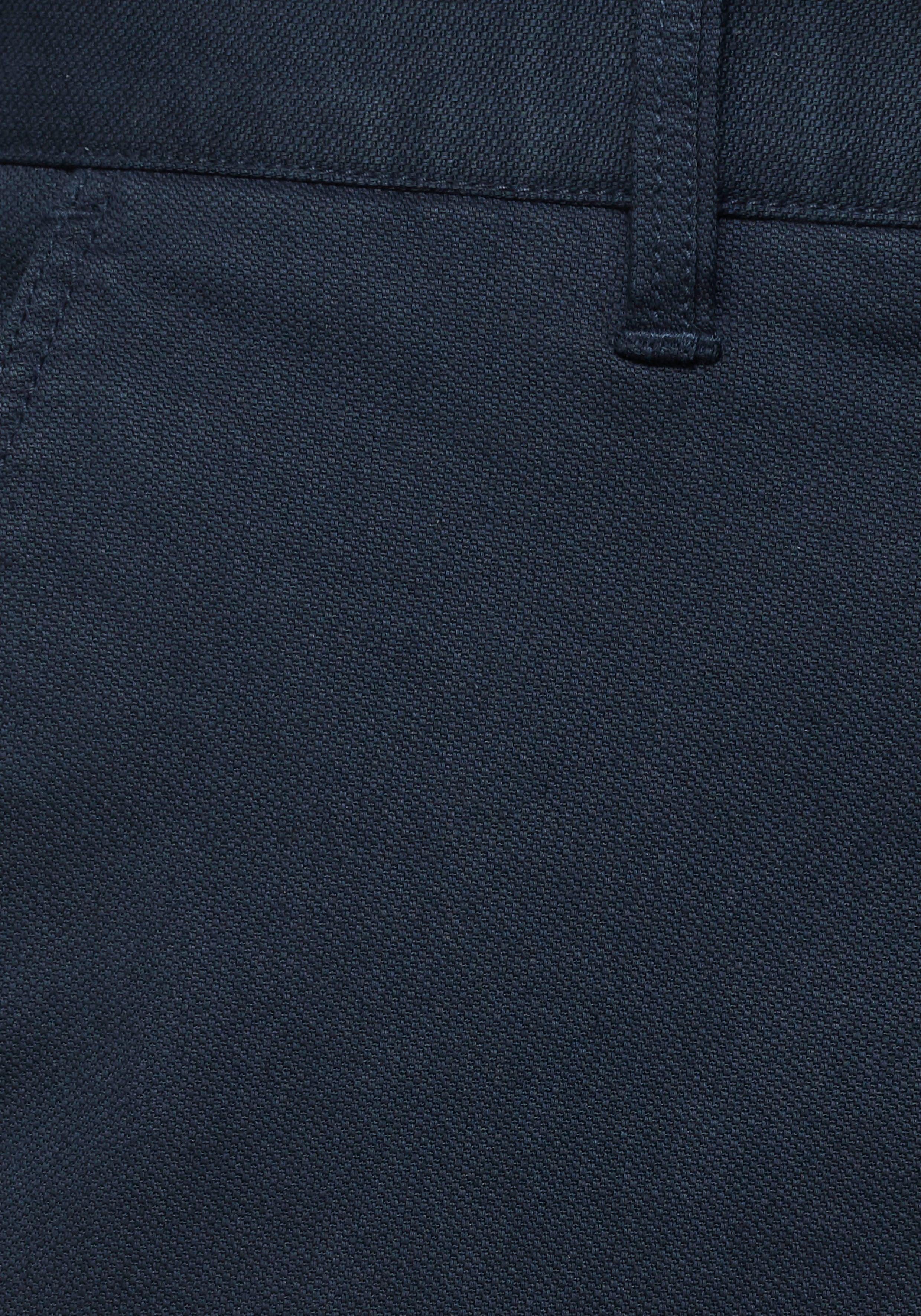 Marc O'Polo Chino met regular fit