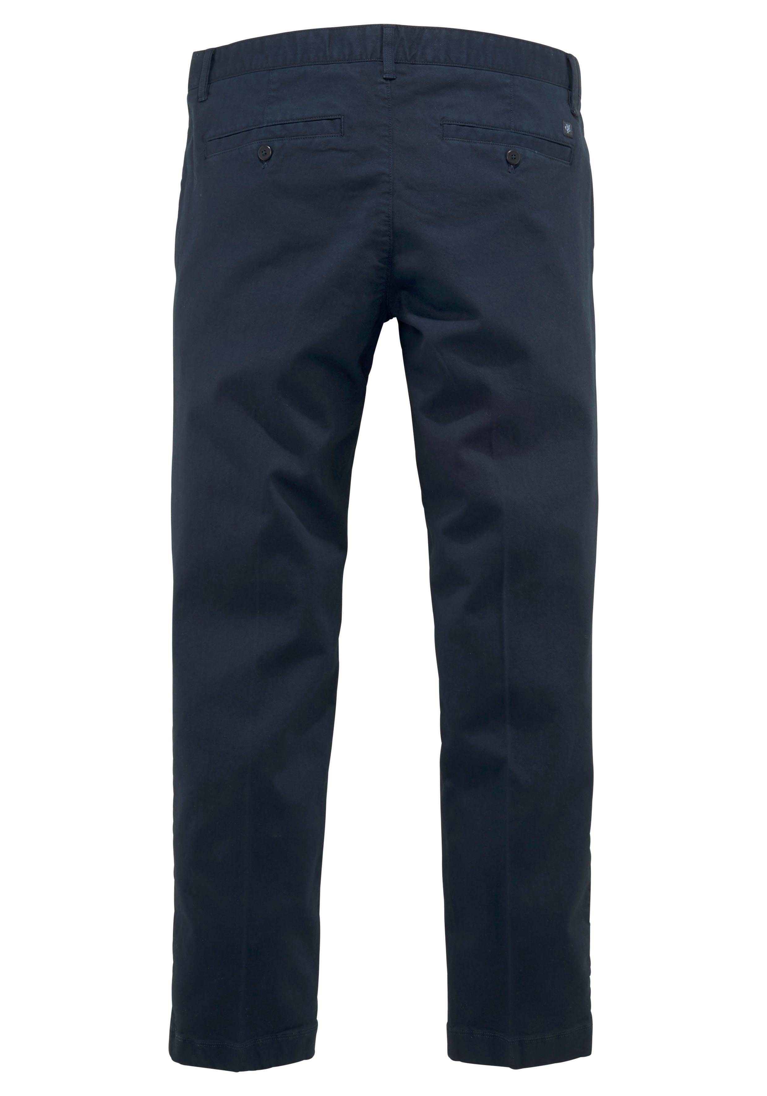 Marc O'Polo Chino met regular fit