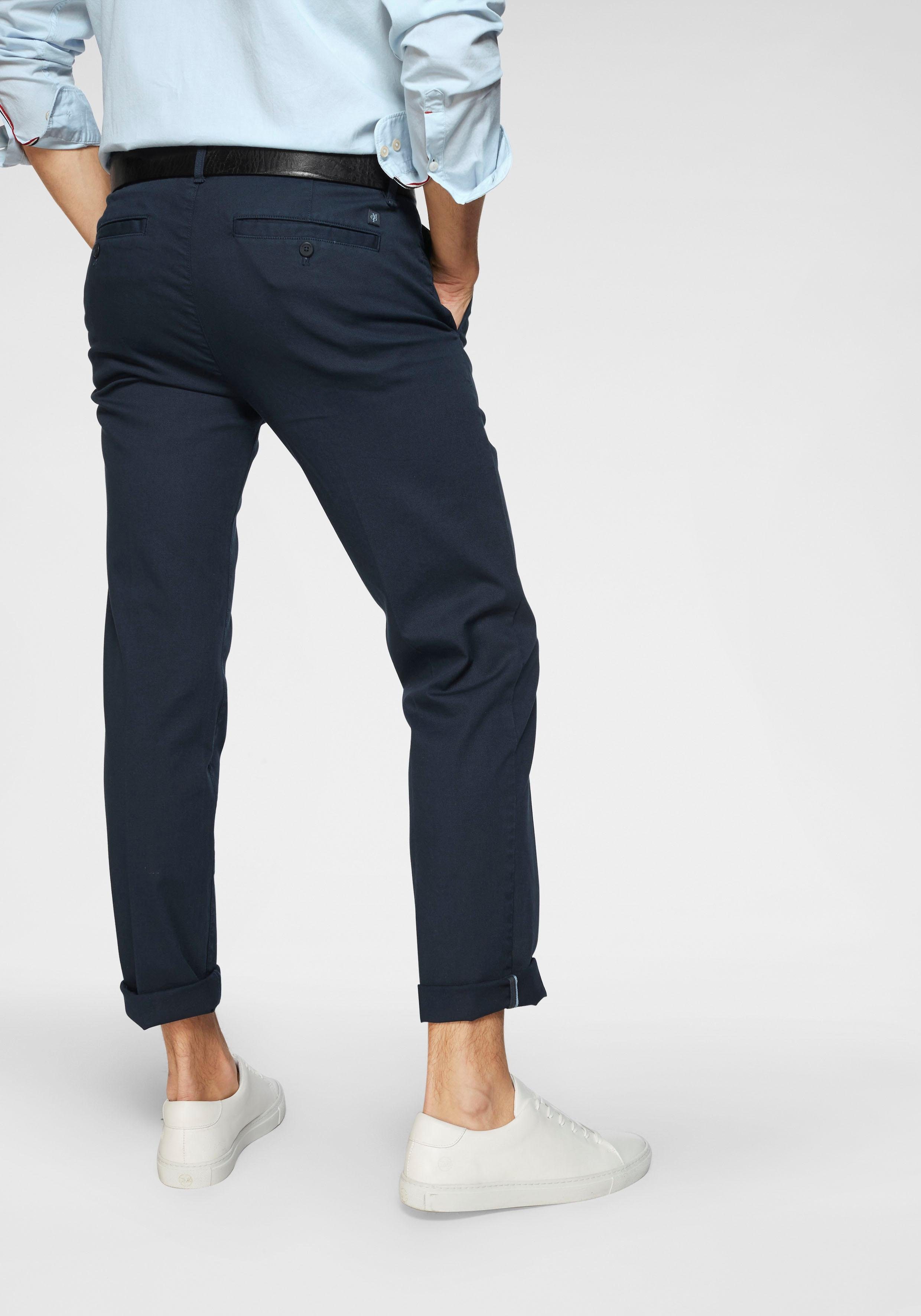 Marc O'Polo Chino met regular fit
