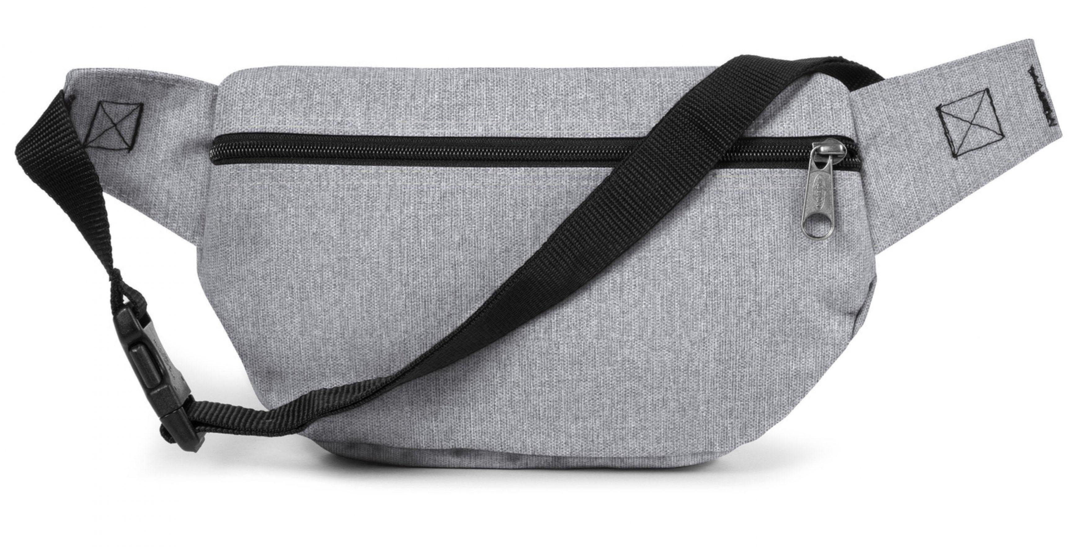 Eastpak Buiktasje DOGGY BAG in praktisch ontwerp