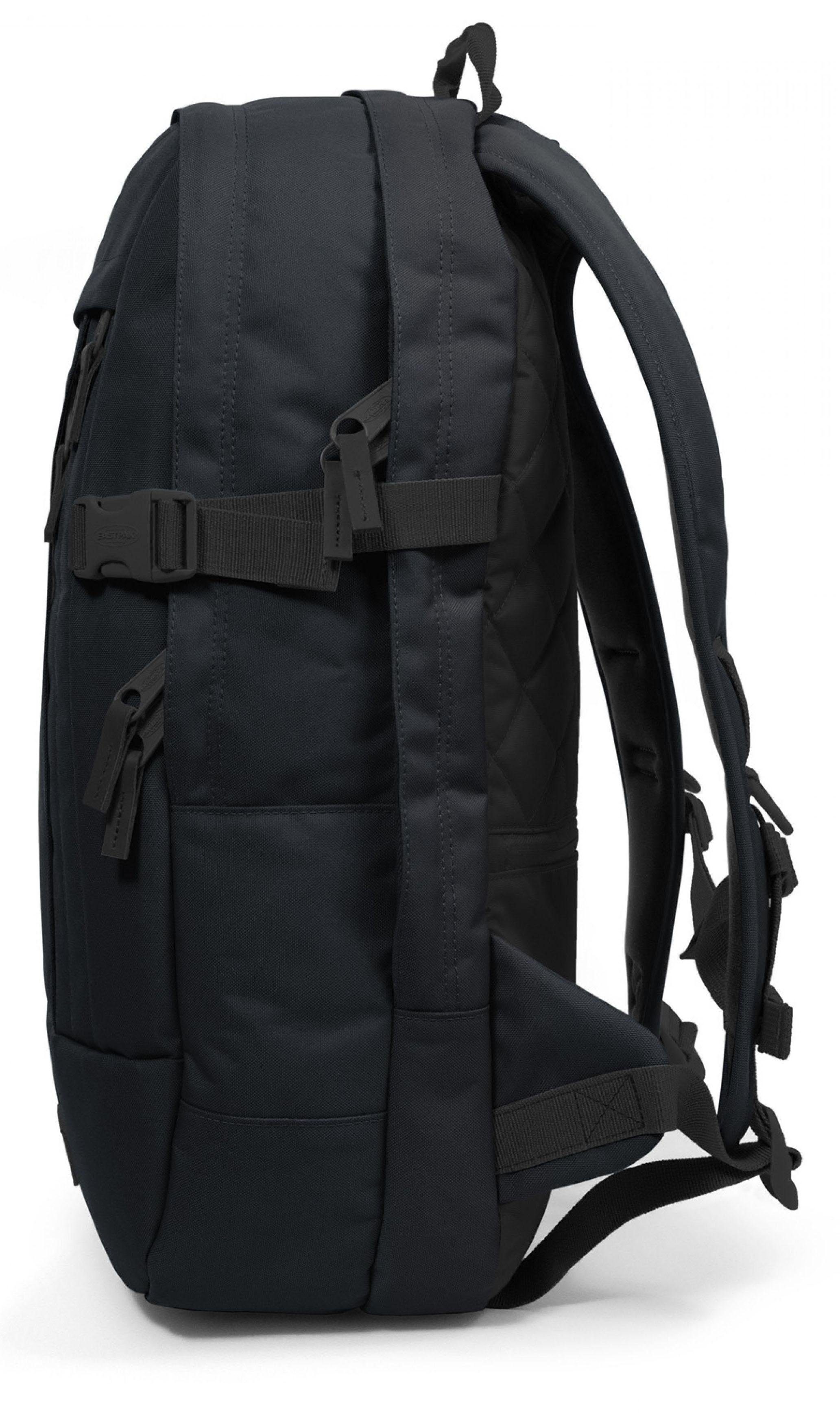 extrafloid eastpak