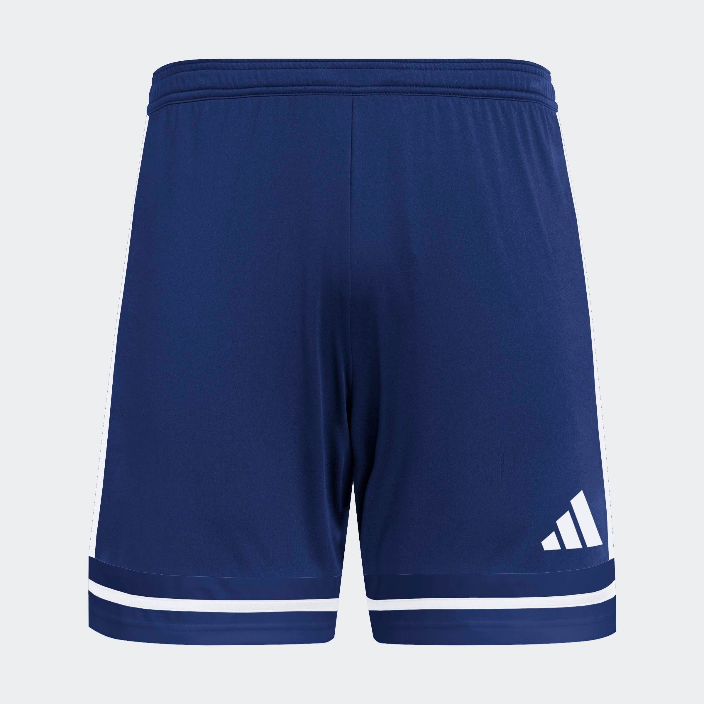 adidas Performance Trainingsshort SQUA25 SHO M (1-delig)