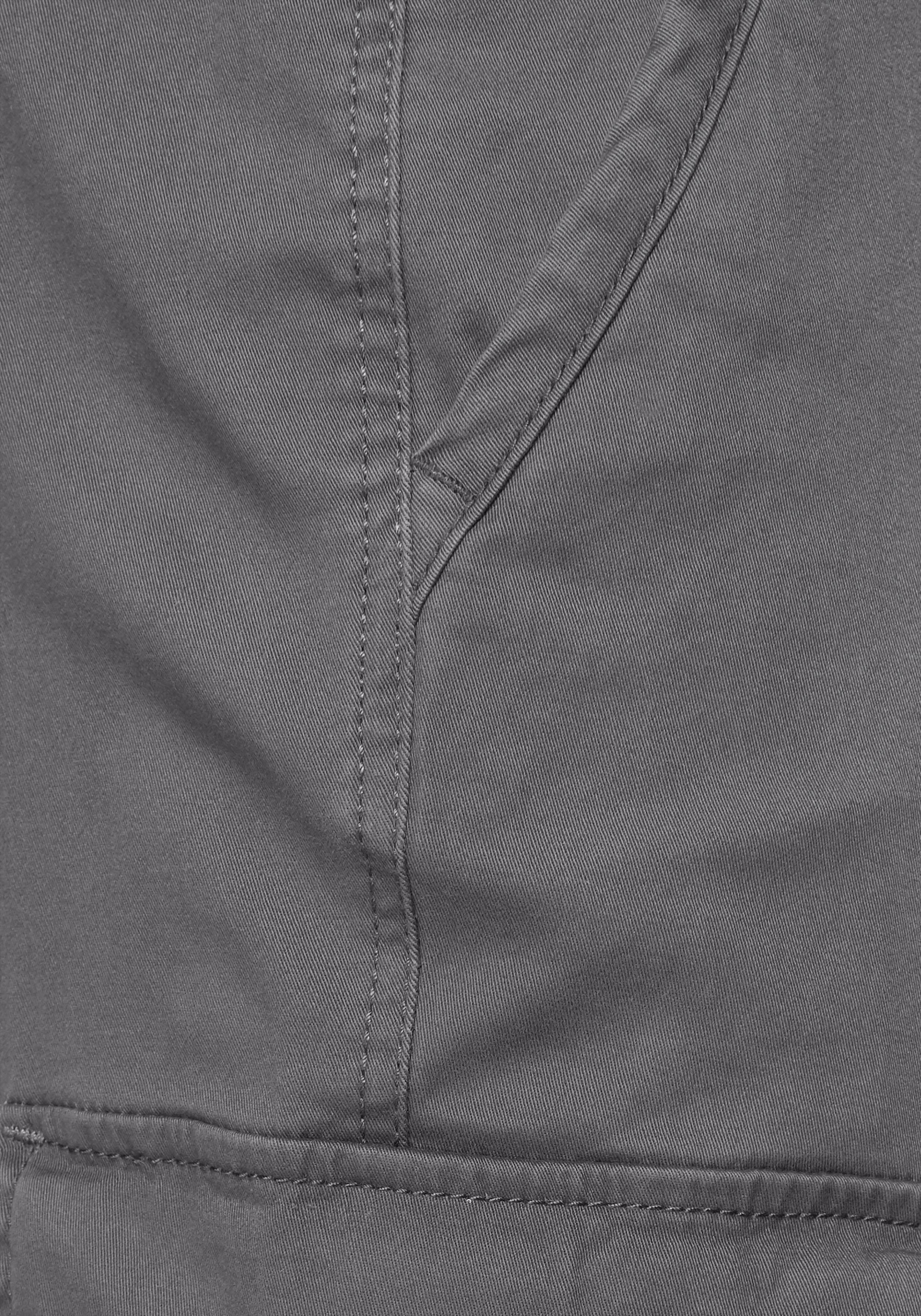 Jack & Jones Cargobroek Paul Flake