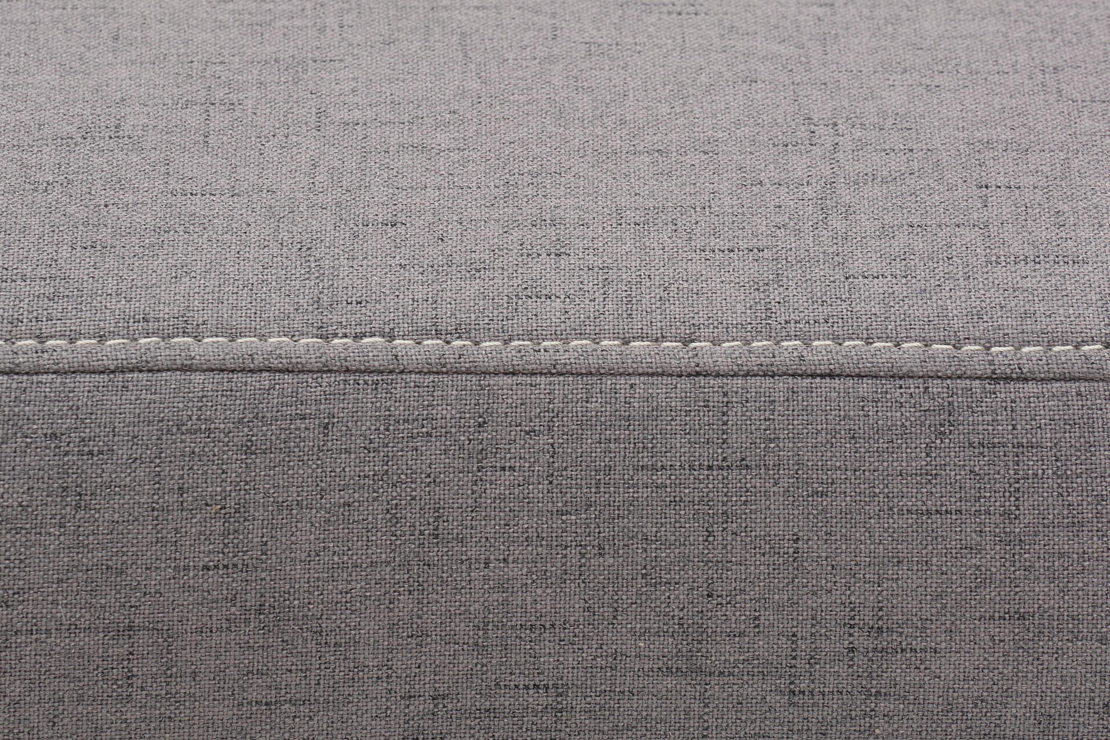 Home affaire Hocker Arngast geschikt voor de arngast serie