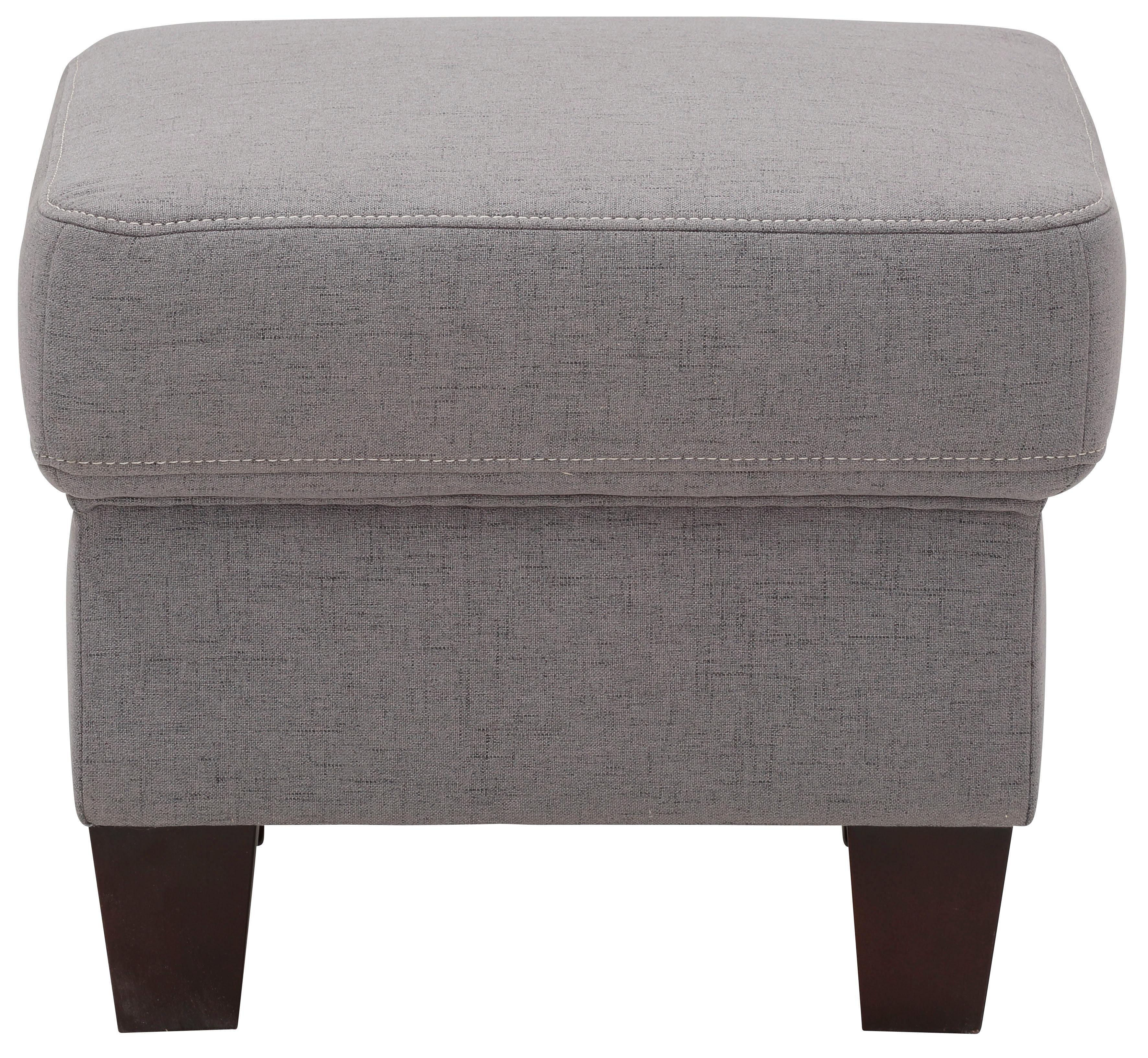 Home affaire Hocker Arngast geschikt voor de arngast serie