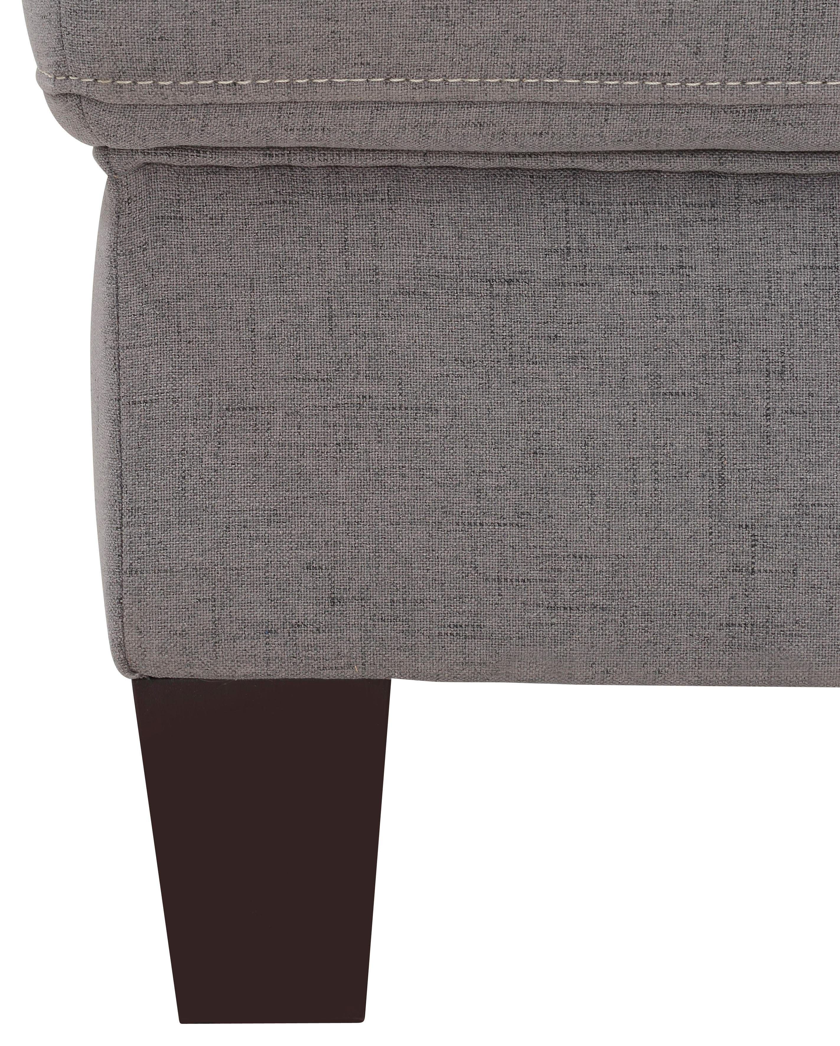 Home affaire Hocker Arngast geschikt voor de arngast serie