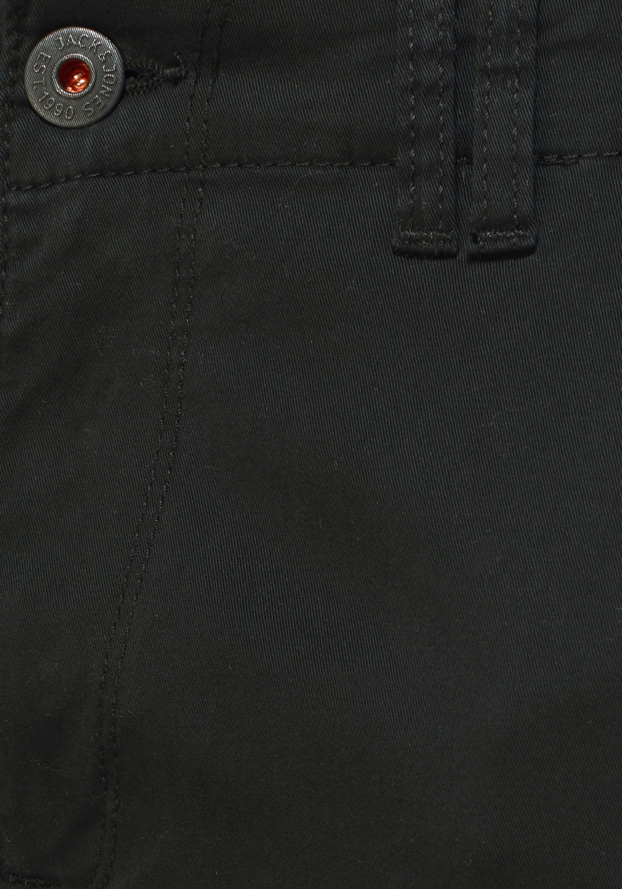 Jack & Jones Cargobroek Paul Flake
