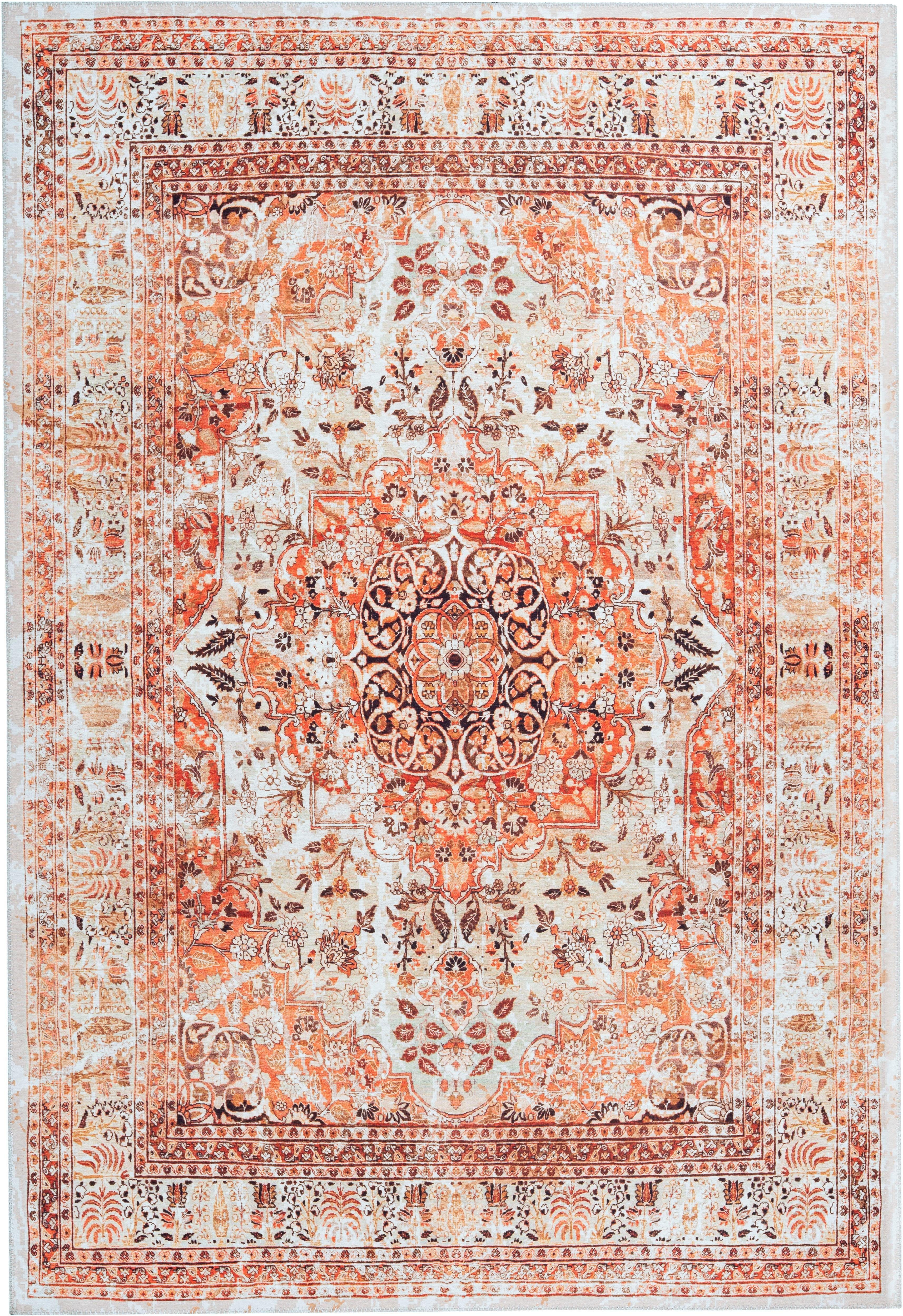 aRTE ESPINA Vloerkleed Galaxy 1000