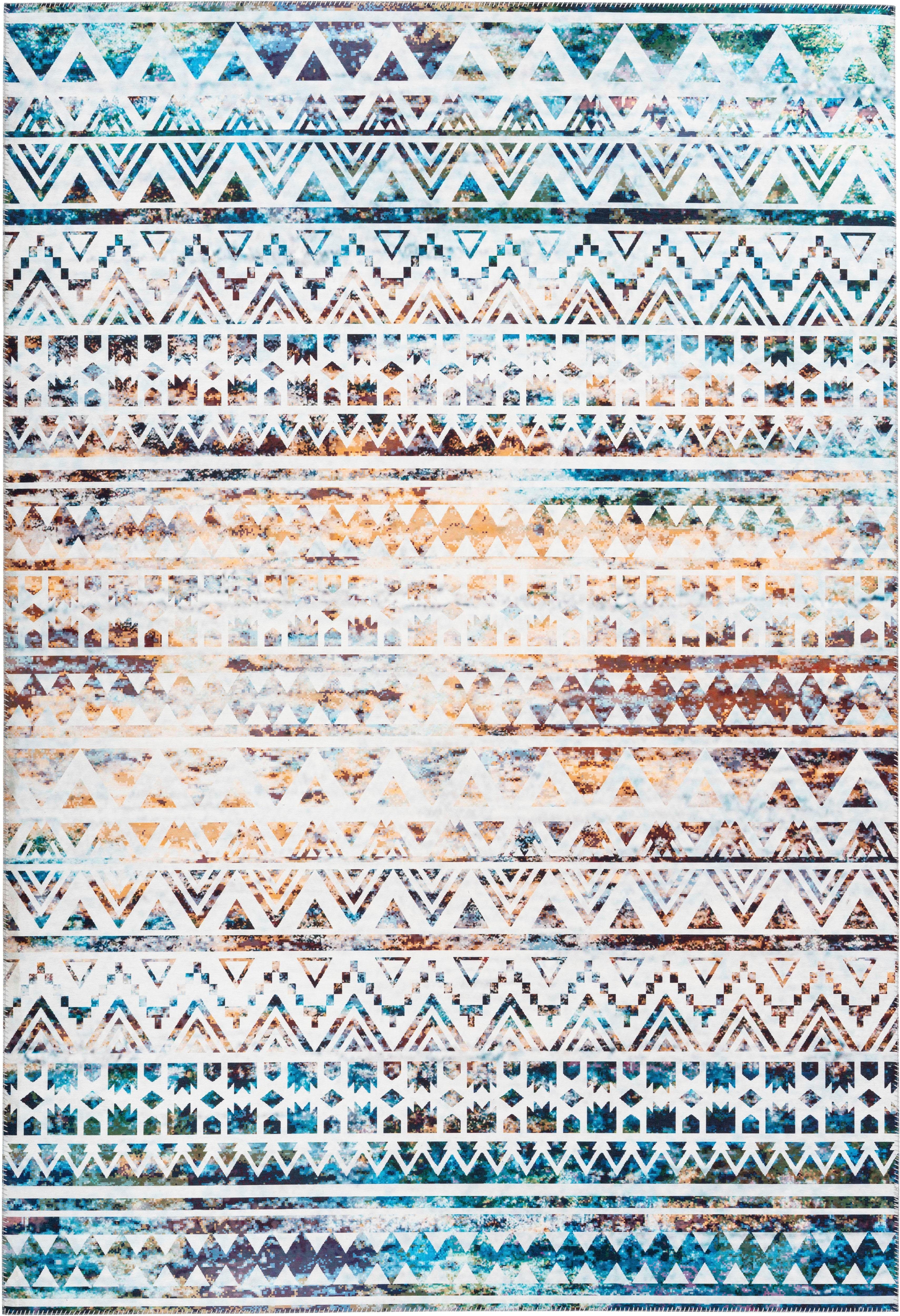 aRTE ESPINA Vloerkleed Galaxy 800