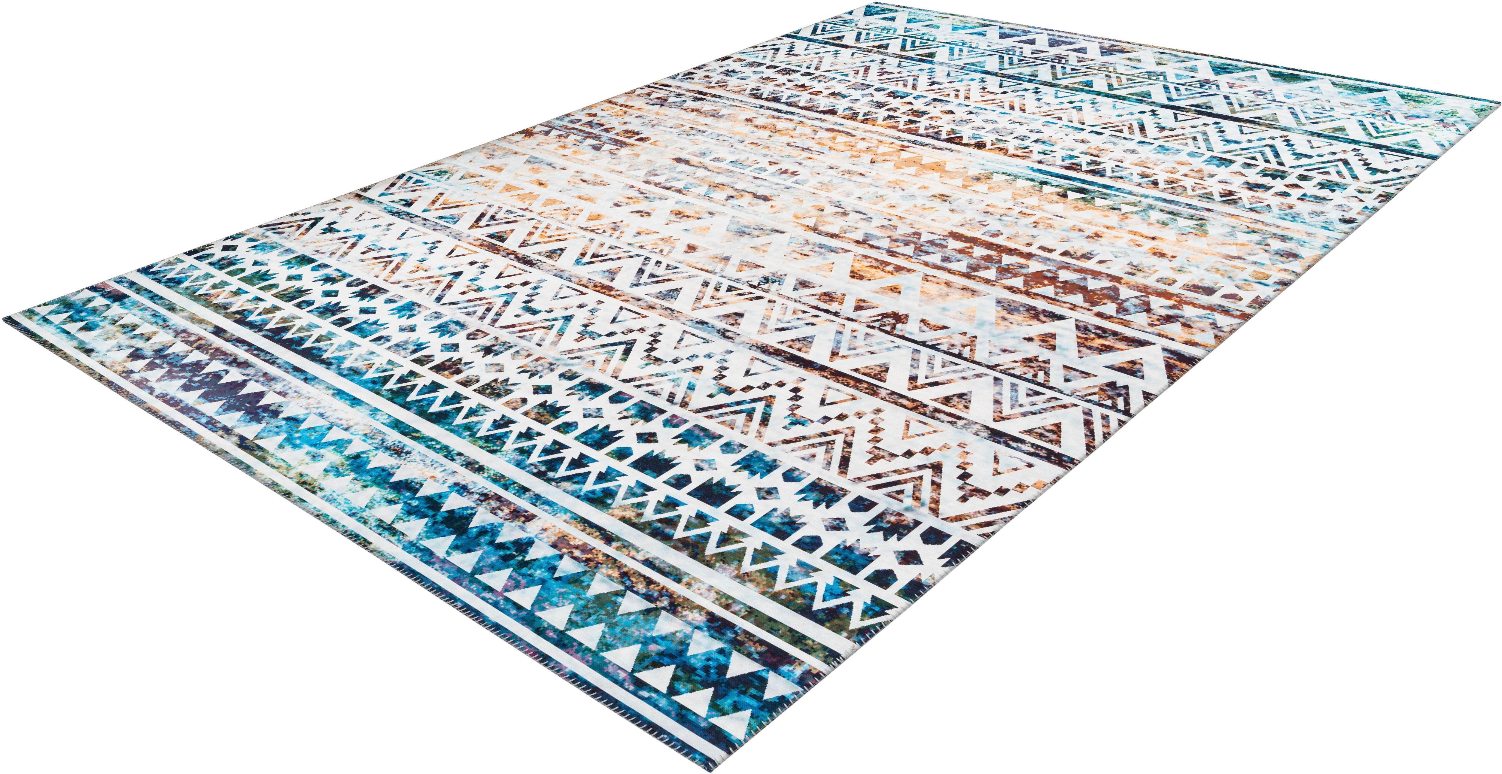 aRTE ESPINA Vloerkleed Galaxy 800