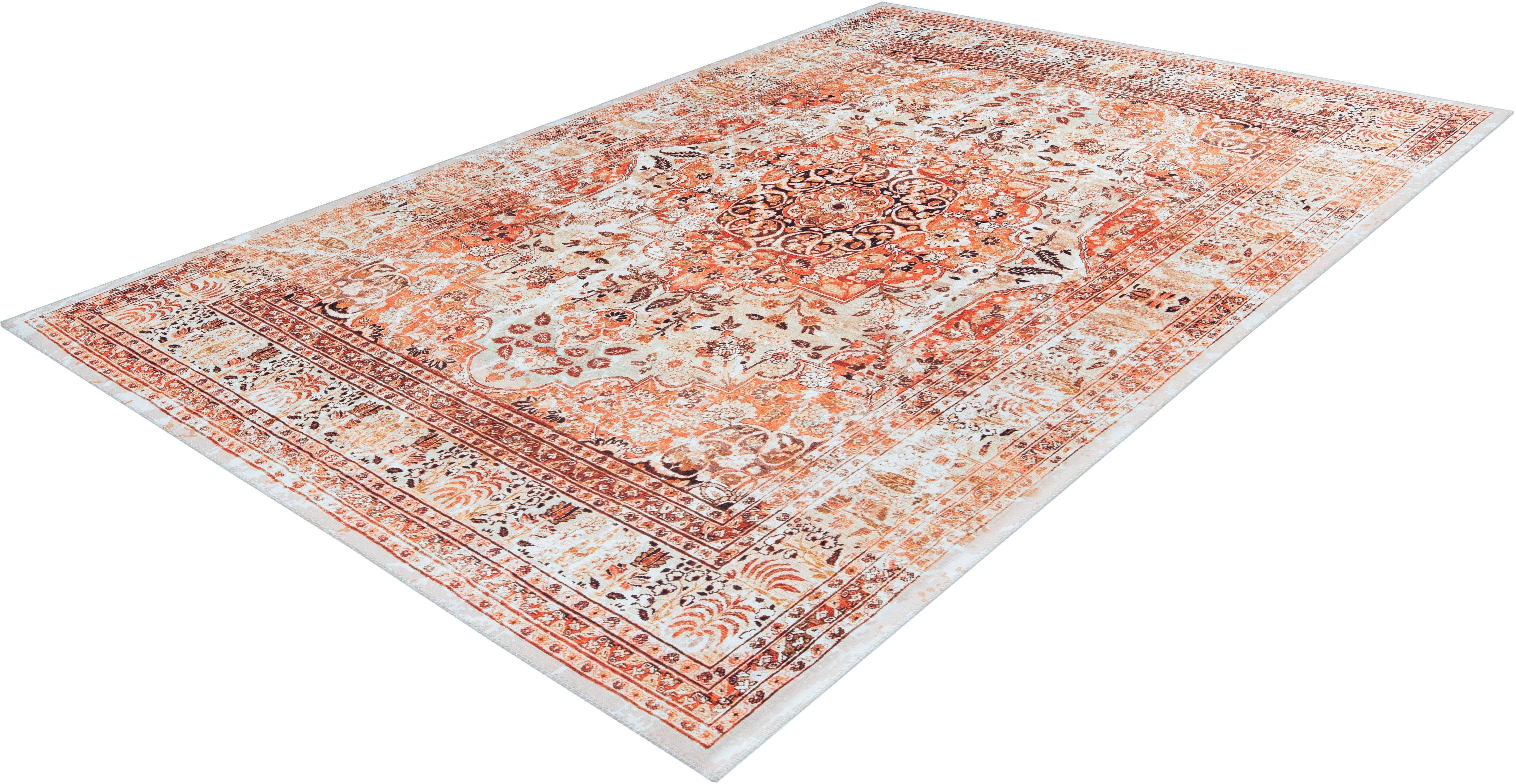 aRTE ESPINA Vloerkleed Galaxy 1000
