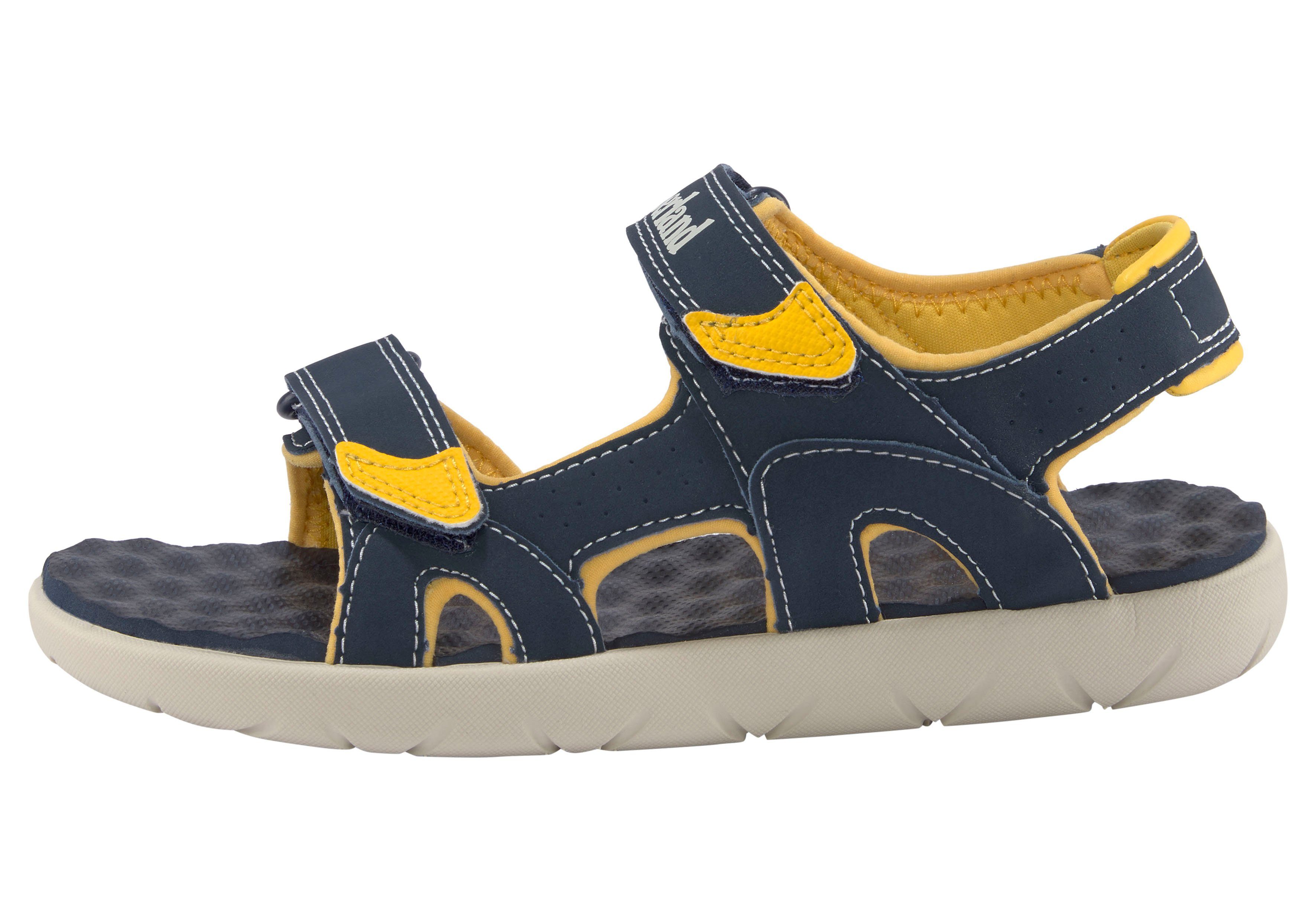 Timberland Sandalen Perkins Row 2 STRAP SANDAL