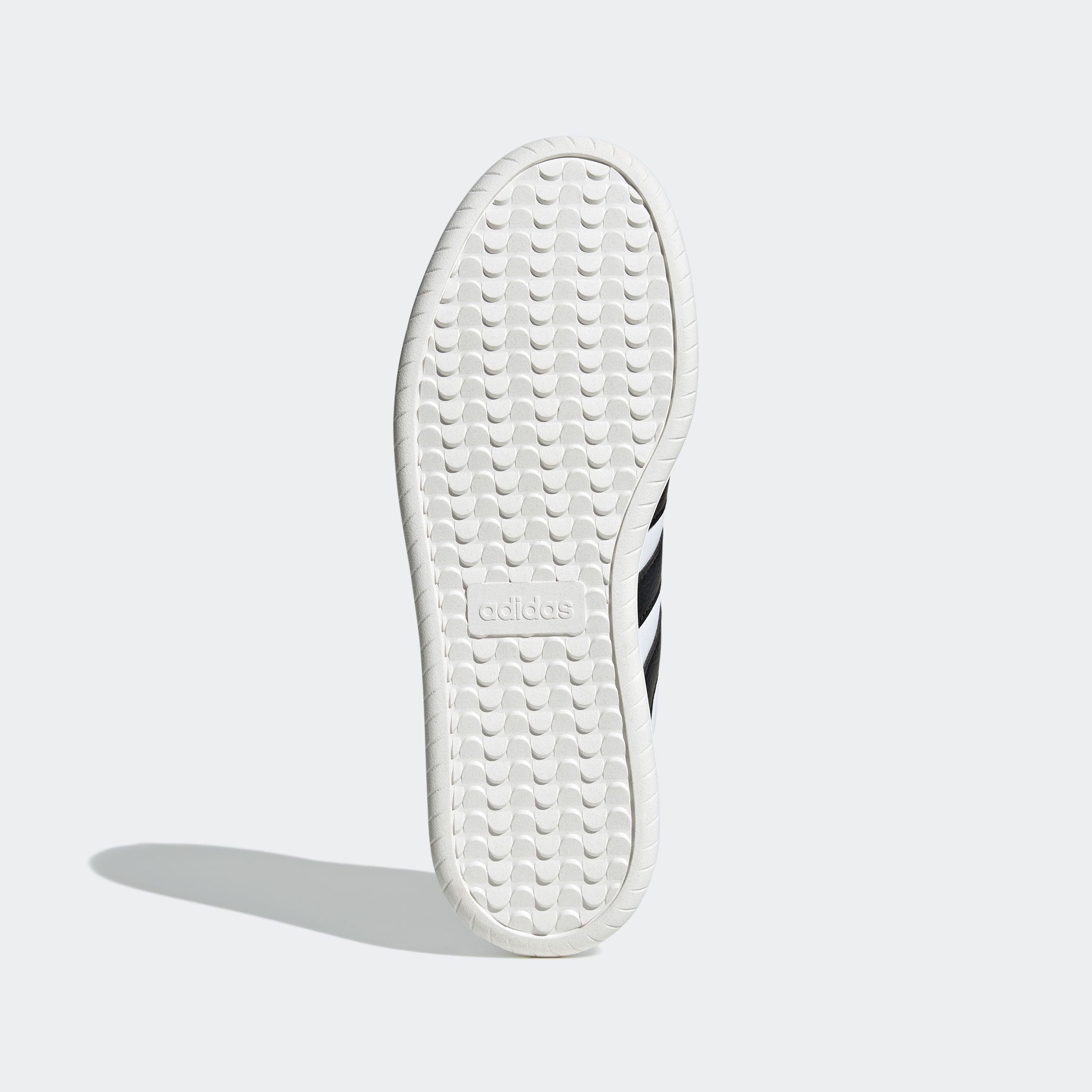 adidas Sportswear Sneakers BARREDA