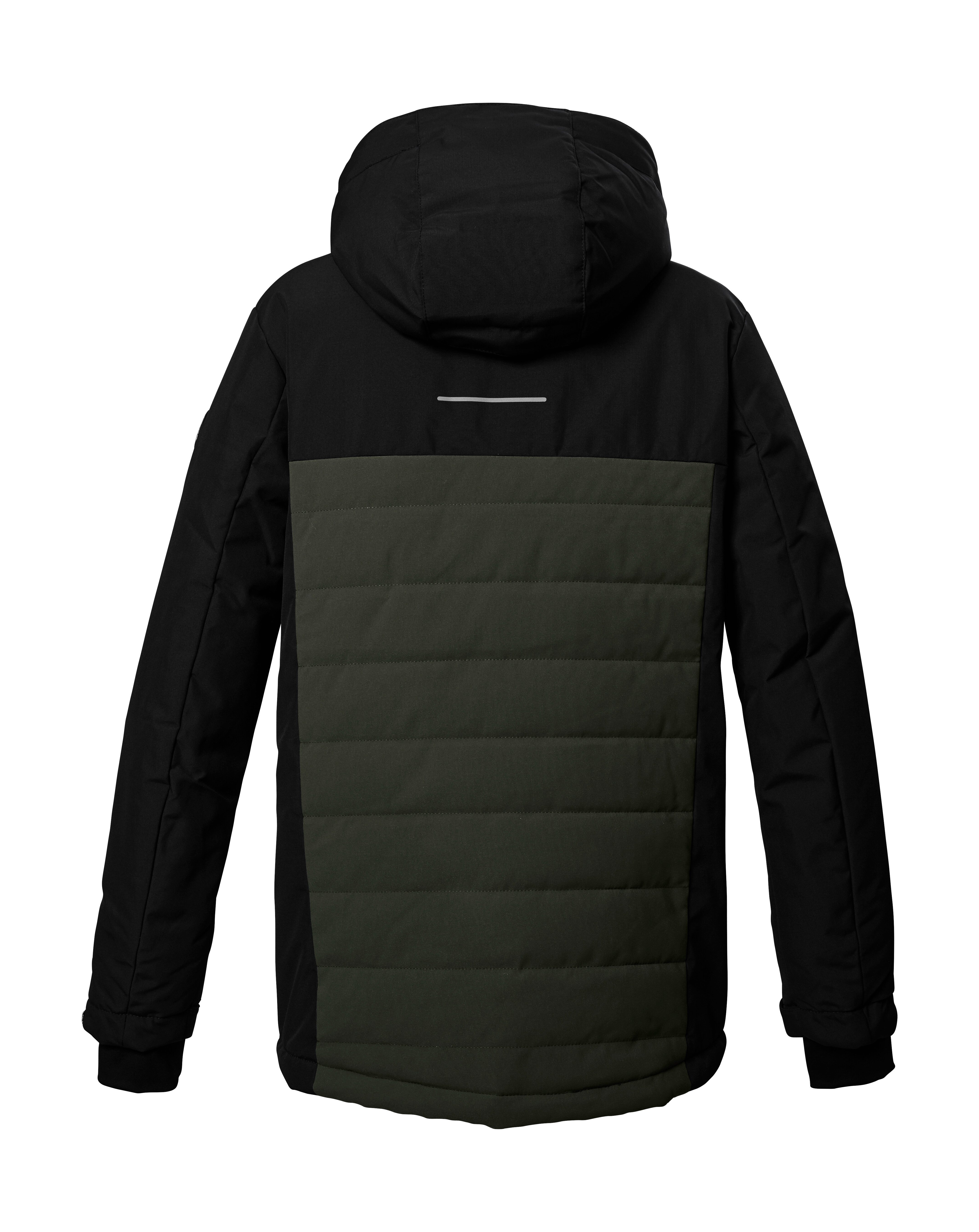 Killtec Ski-jack KSW 385 BYS SKI JCKT
