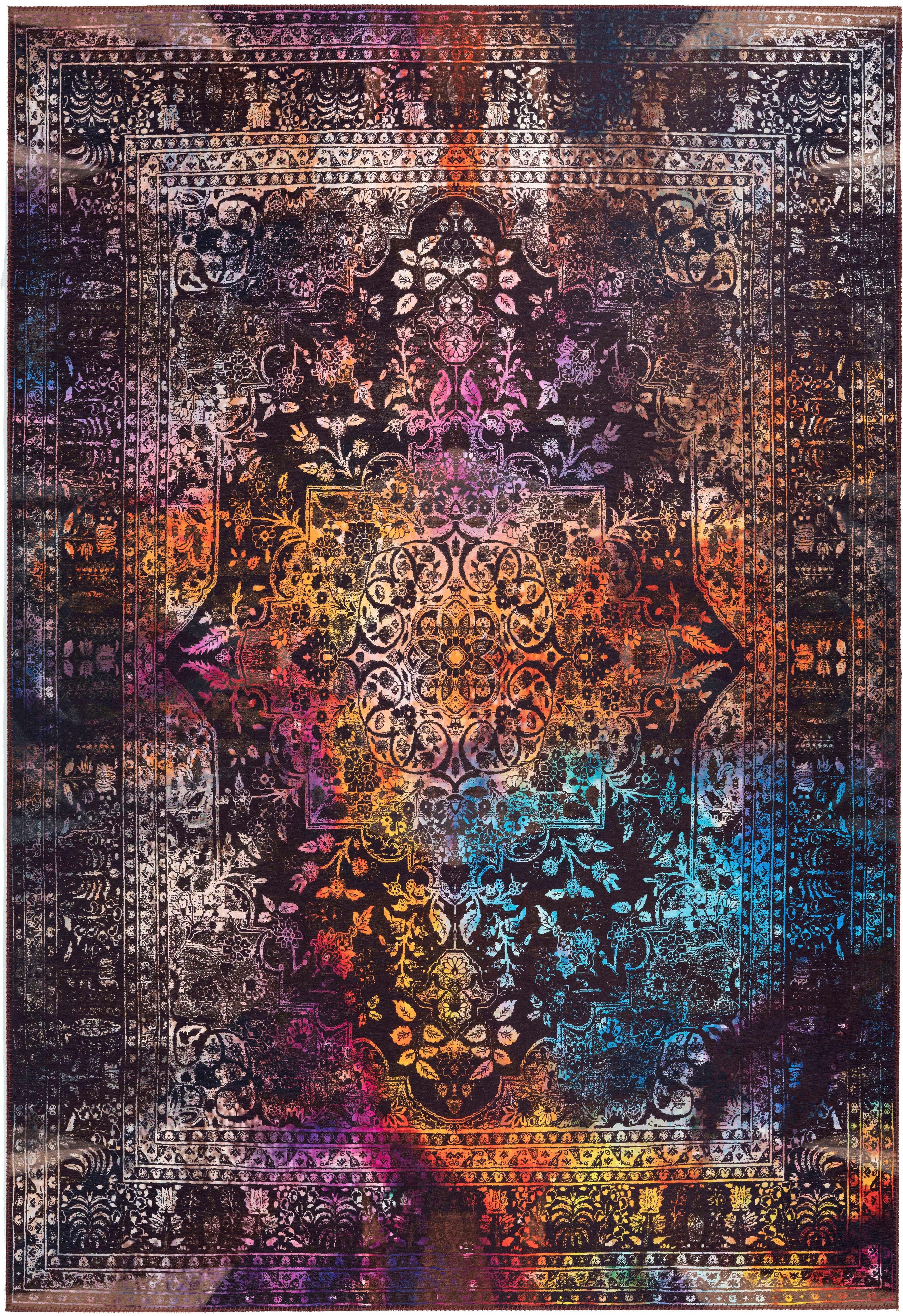 aRTE ESPINA Vloerkleed Galaxy 400
