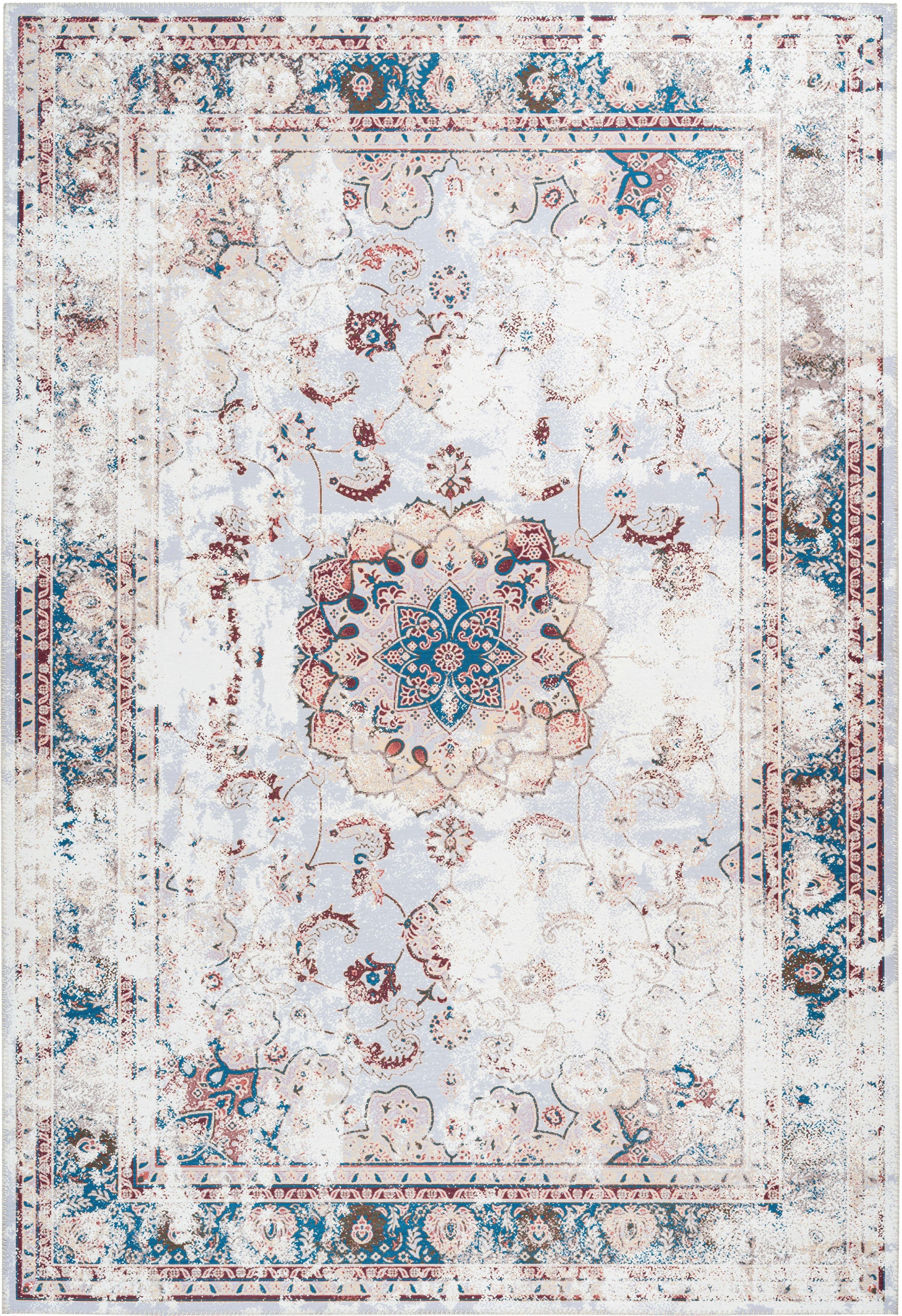 aRTE ESPINA Vloerkleed Galaxy 200