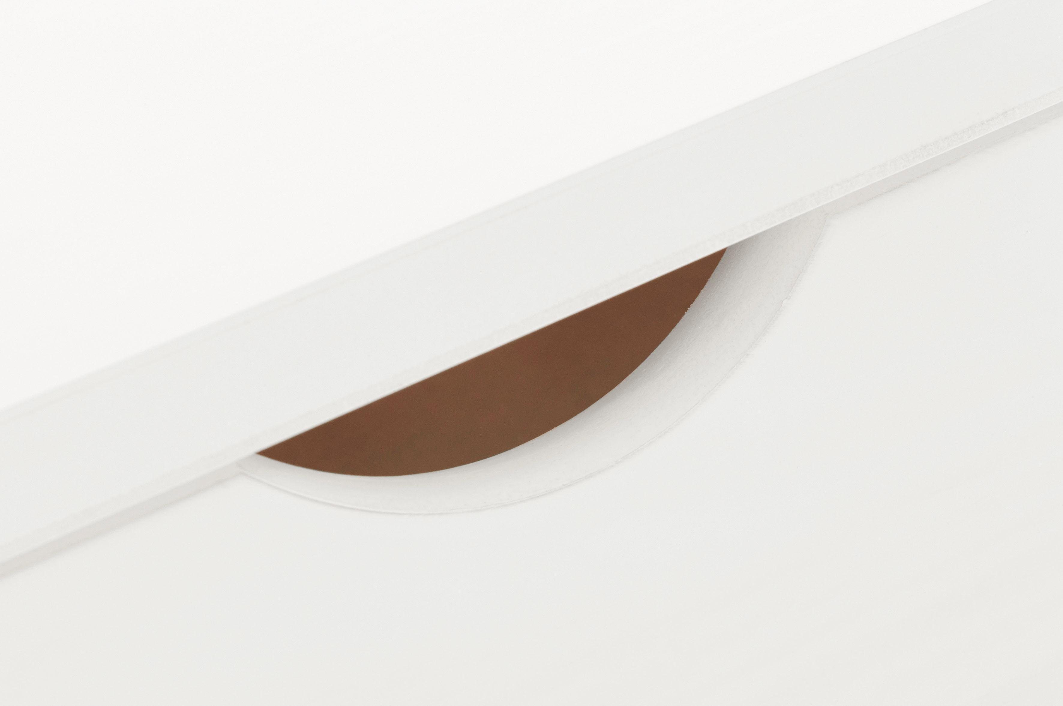 INOSIGN Bureau Gava massief grenenhout, voor het thuiskantoor, laptoptafel breedte 120 cm