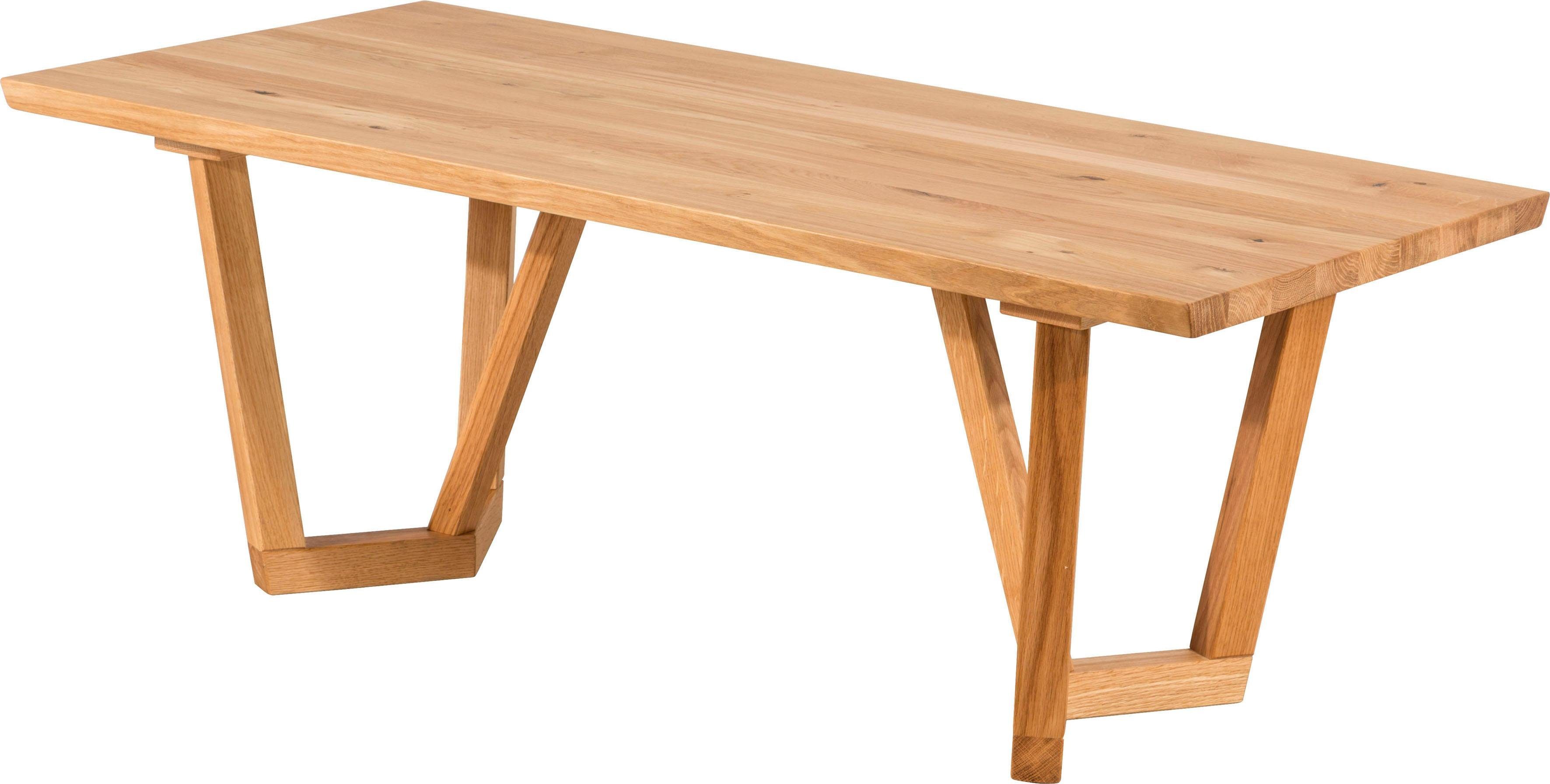 Home affaire Eethoek Ponza hoekbank keuken BESTSELLER Eetkamer zitgroep stoelen tafel en bank comfortabel gepolsterd (set, 4-delig)