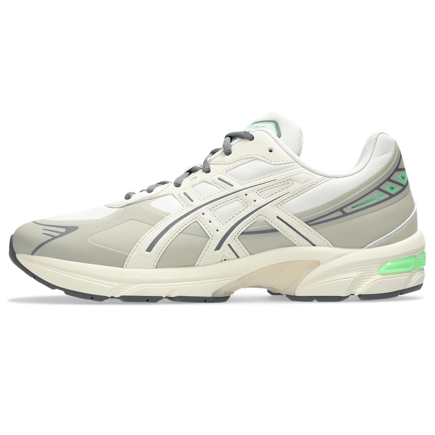 ASICS tiger Sneakers GEL-1130 NS