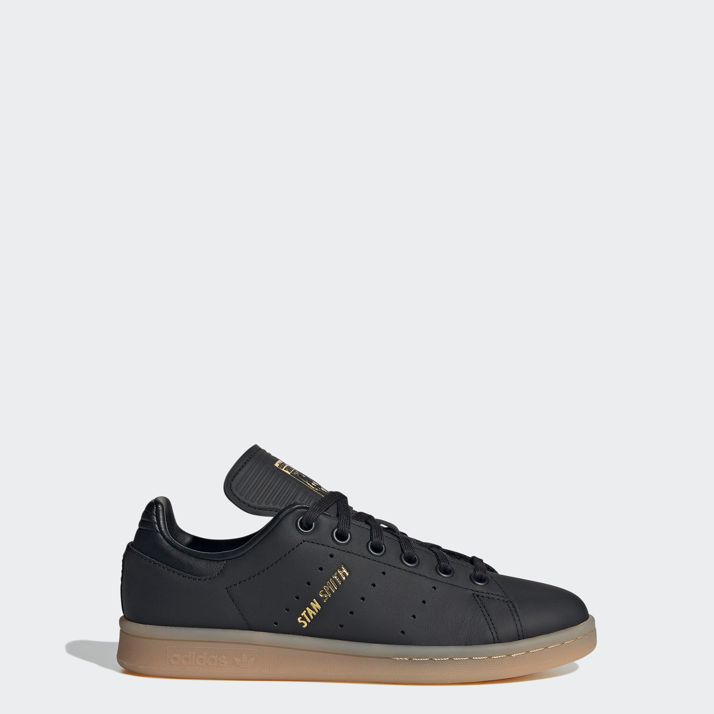 adidas Originals Sneakers STAN SMITH KIDS
