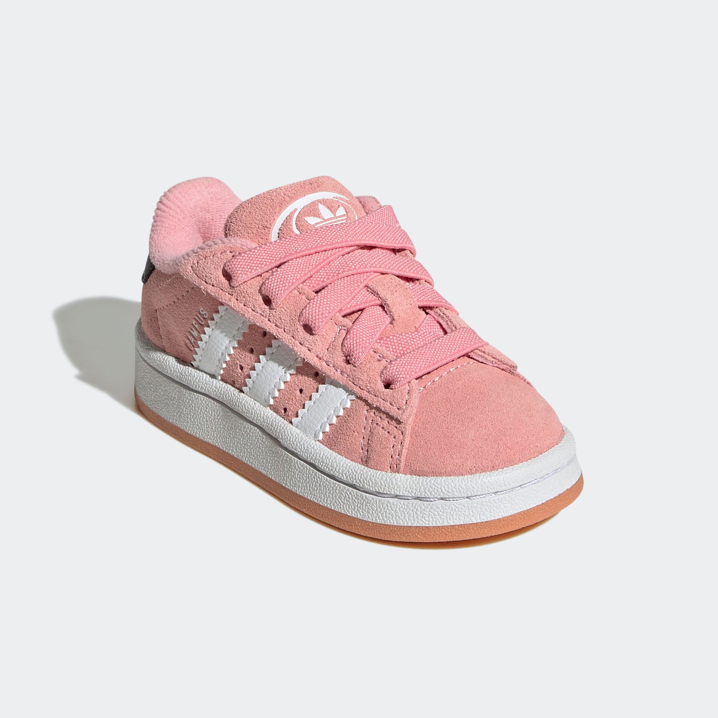 adidas Originals Sneakers CAMPUS 00S COMFORT CLOSURE ELASTIC LACES KIDS