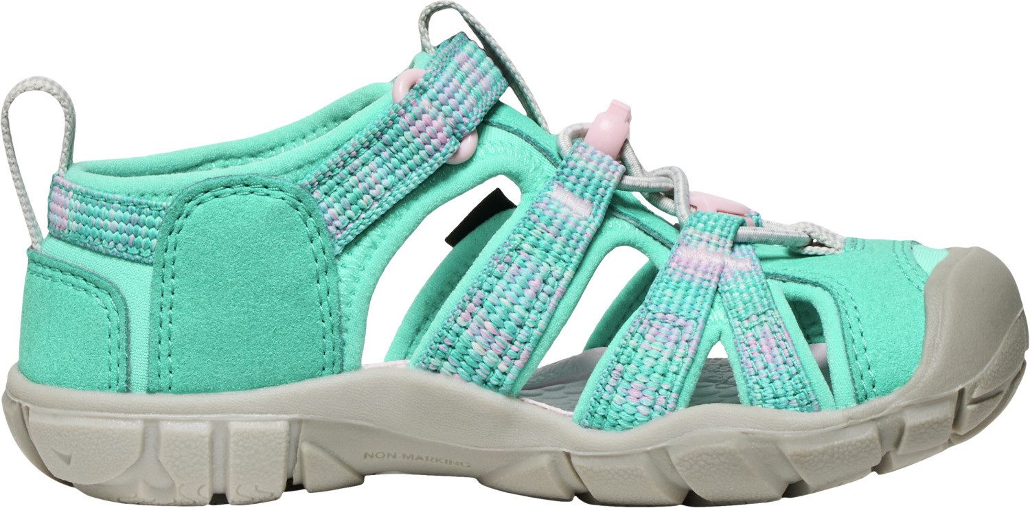 Keen Sandalen SEACAMP II CNX