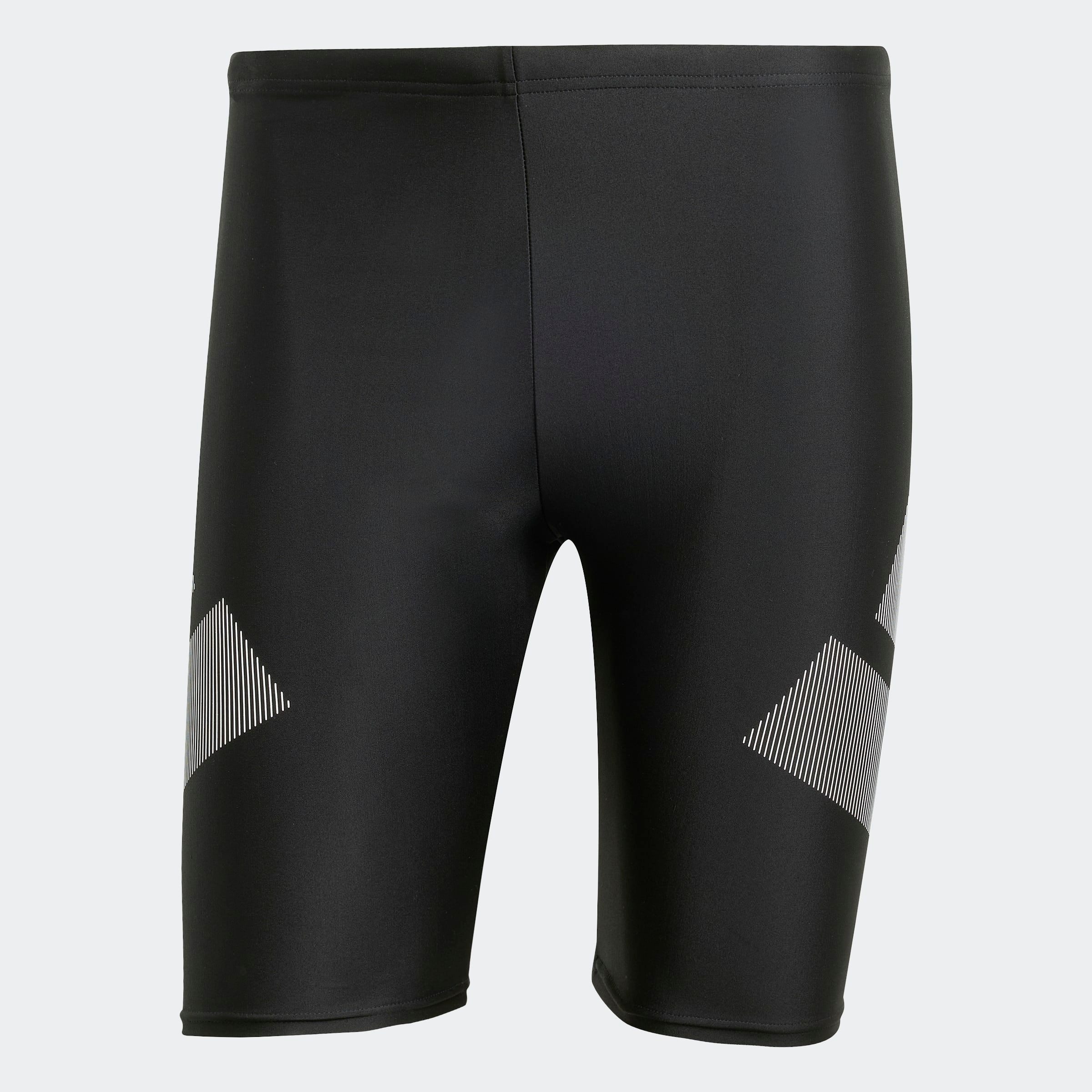 adidas Performance Zwembroek BB JAMMER (1 stuk)