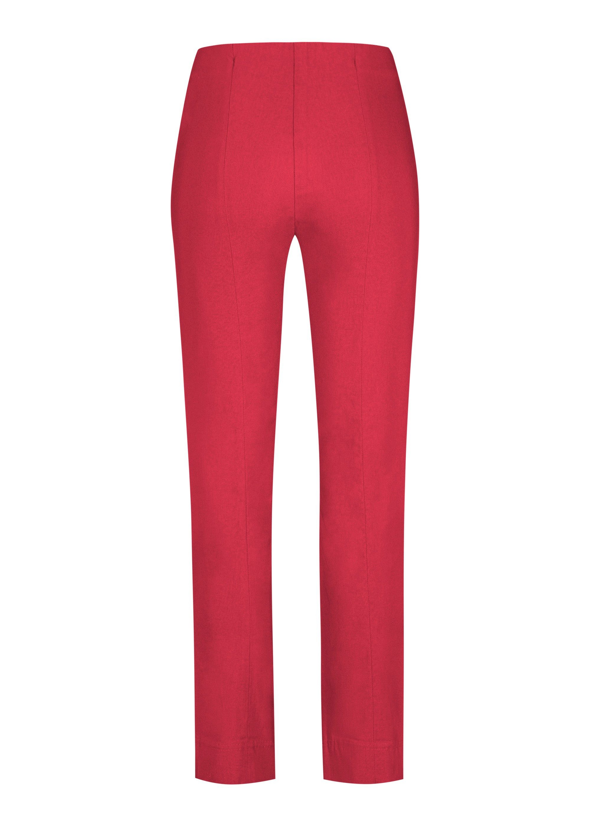 Stehmann Stretchbroek Ina met stretch