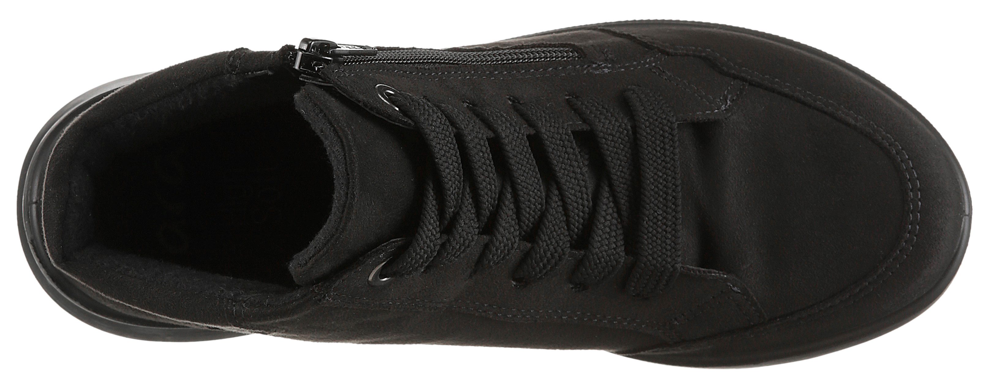 Ara Veterschoenen Toronto