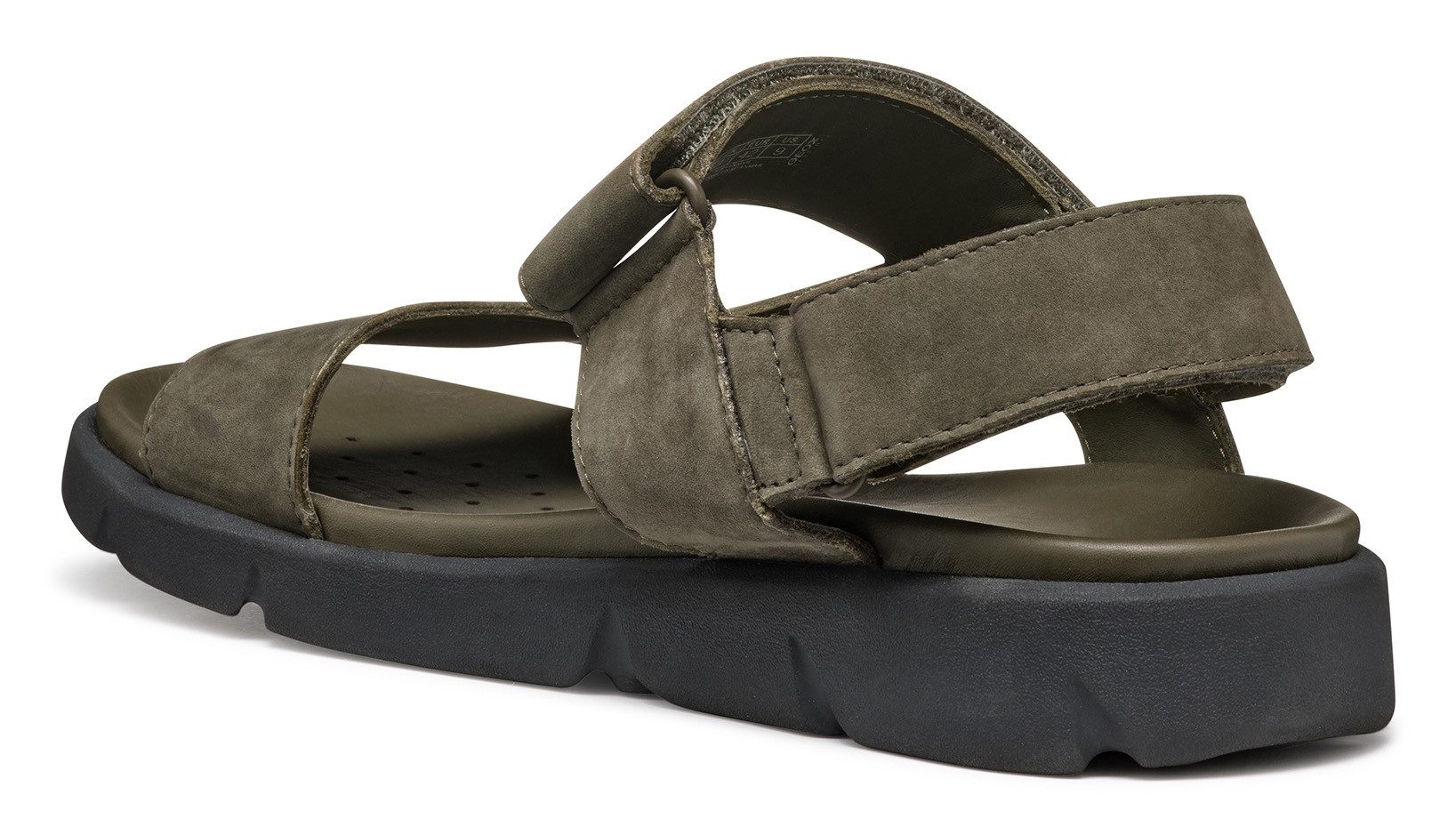 Geox Sandalen U XAND 2S