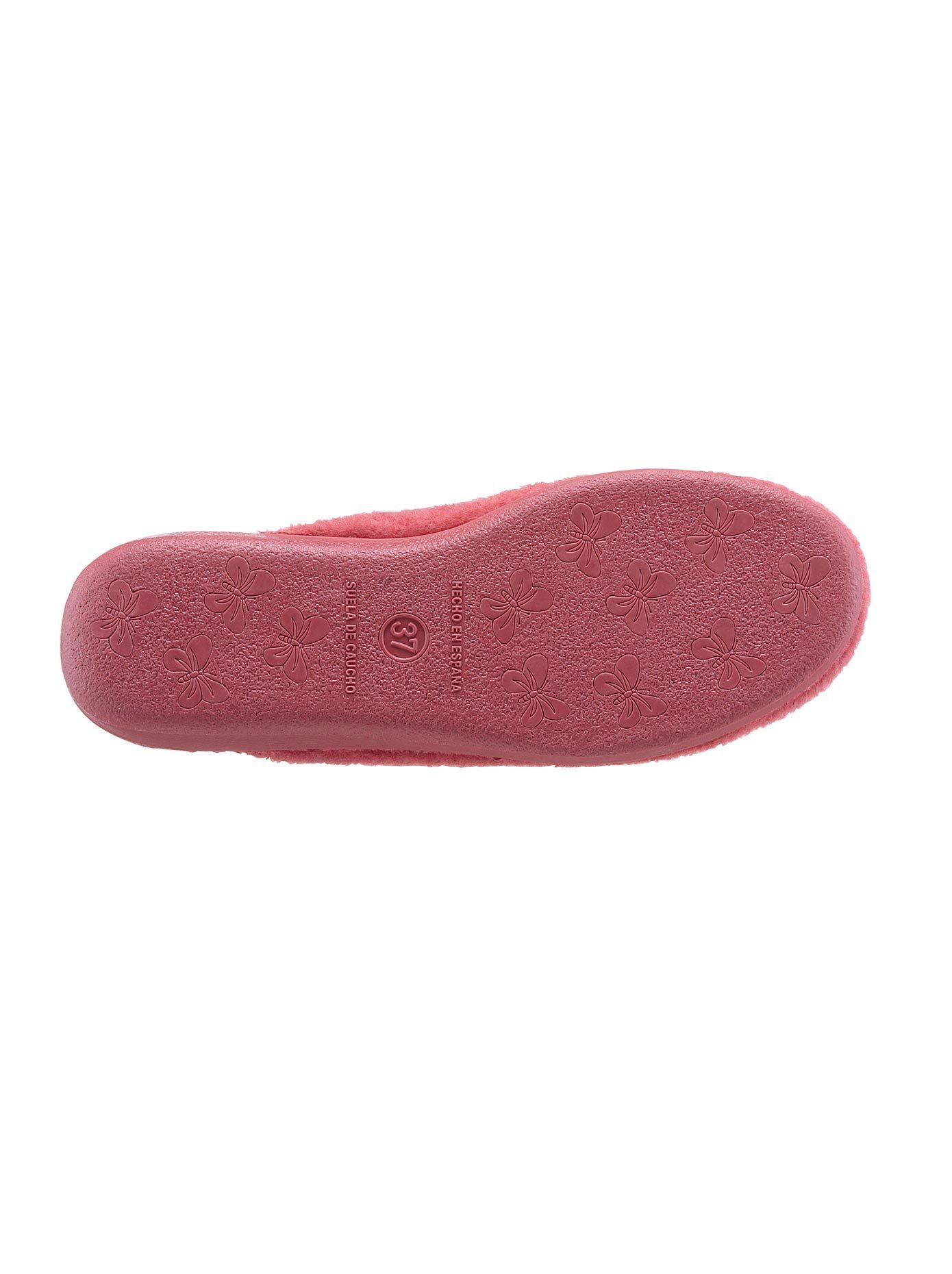 Classic Pantoffels