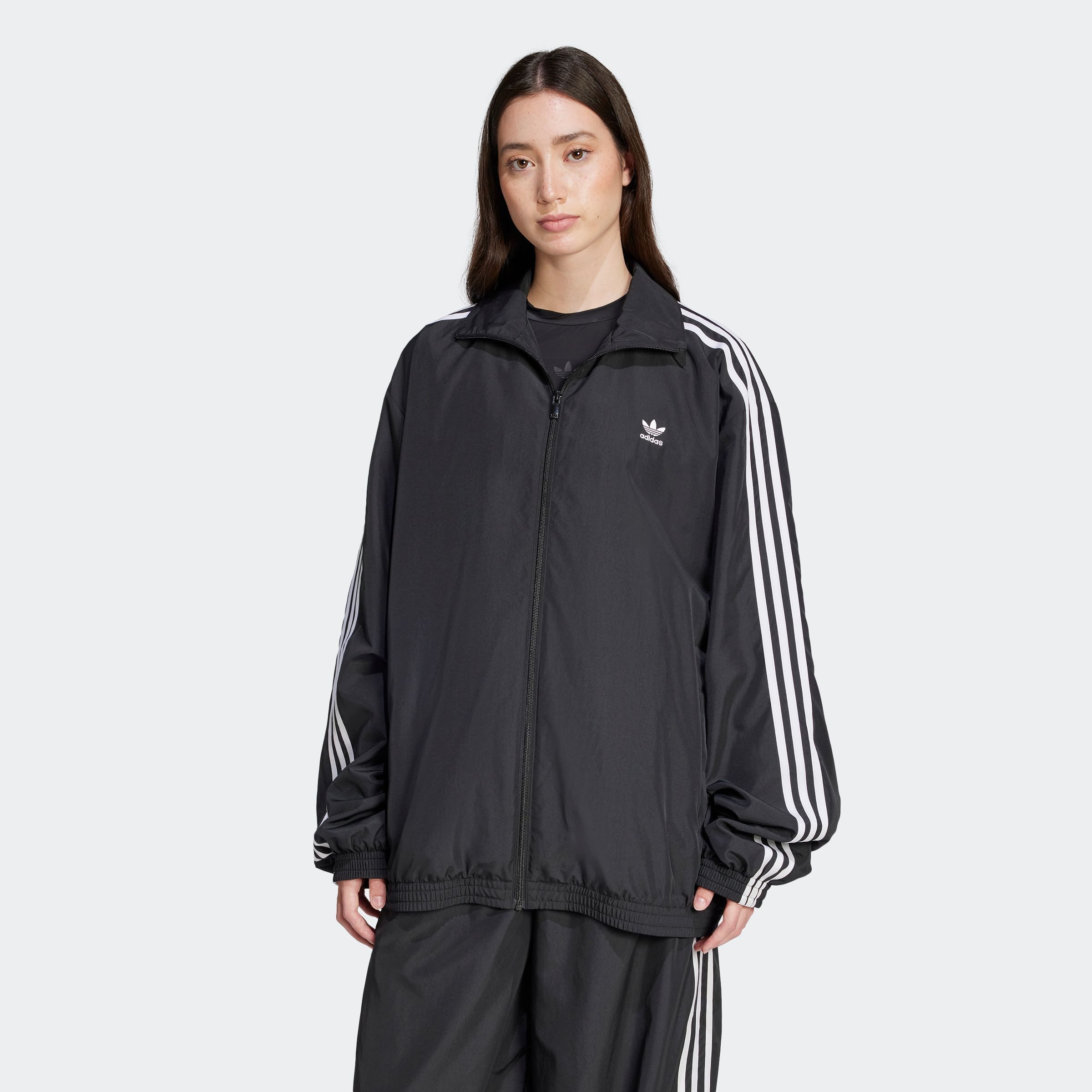 adidas Originals Outdoorjack FB OS TT