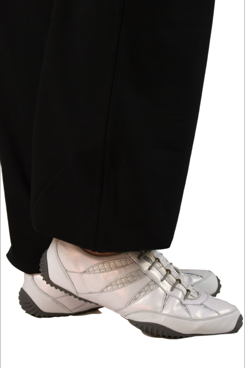 Winshape Sportbroek WTE9 All-fit stijl
